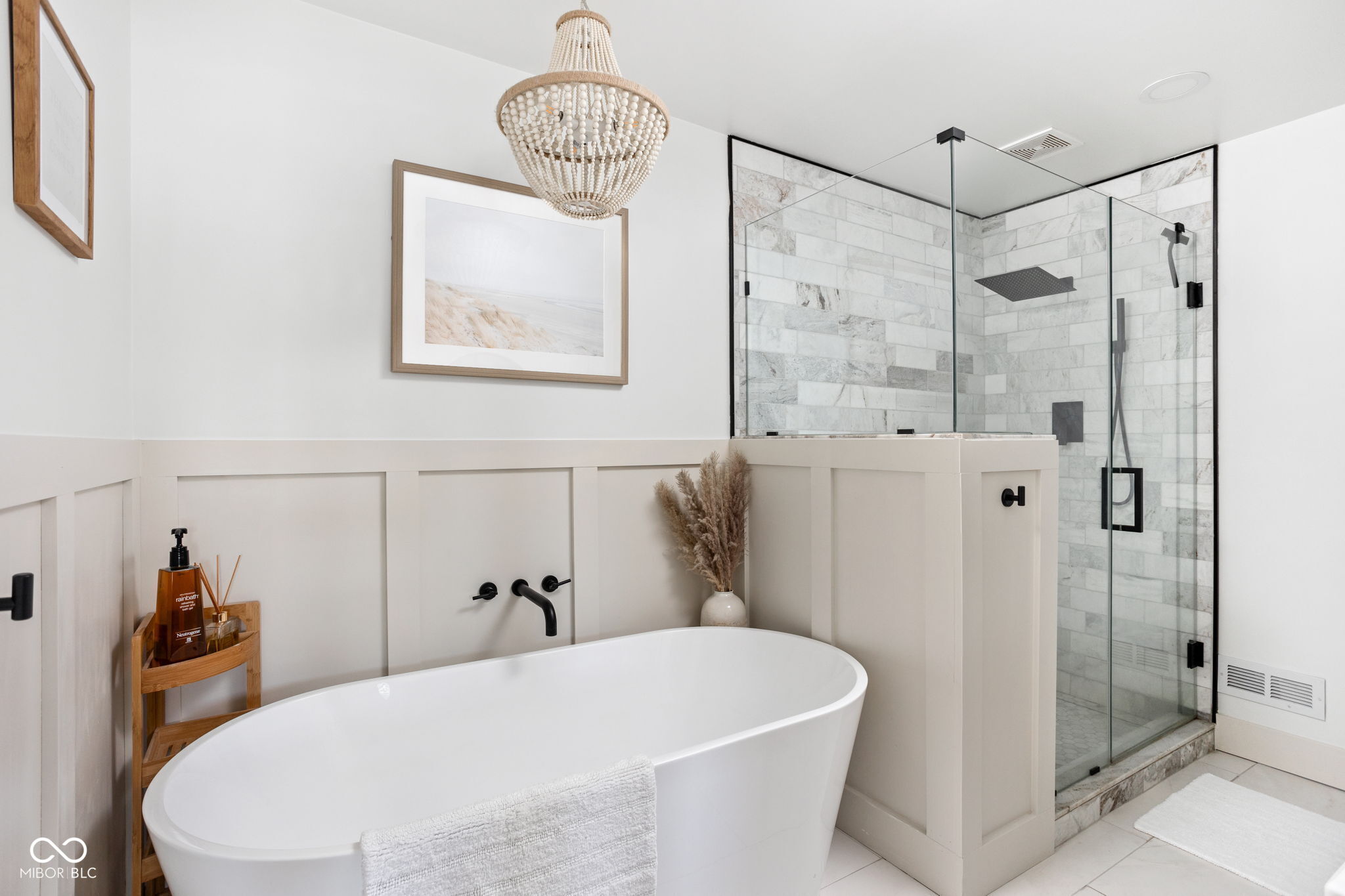 1709 Mulberry Circle