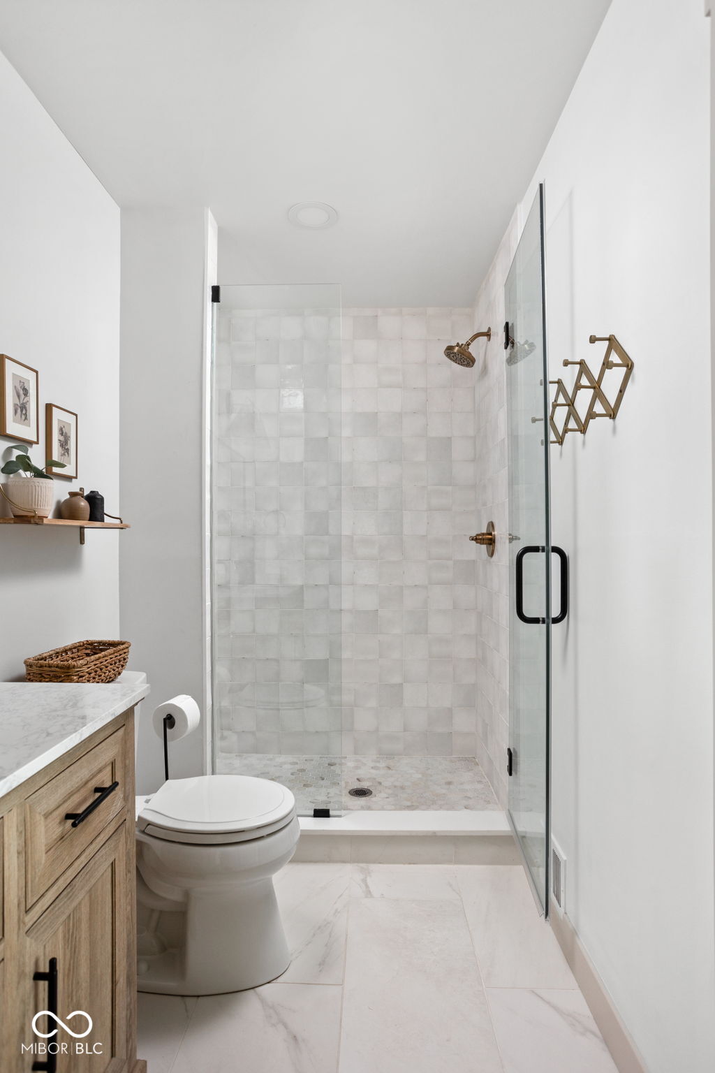 1709 Mulberry Circle