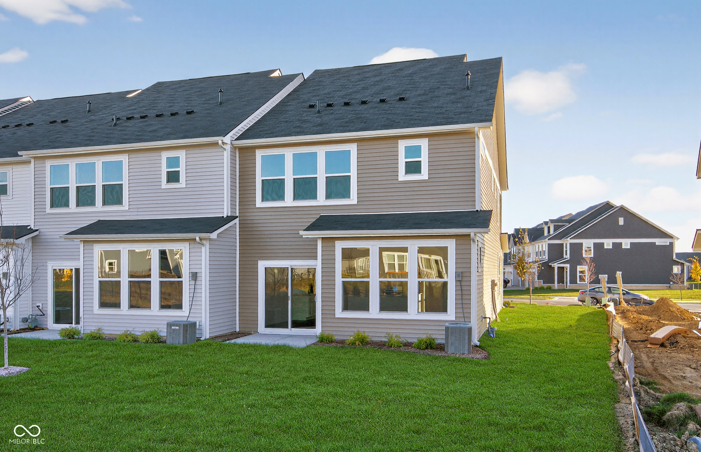 626 Garrow Drive