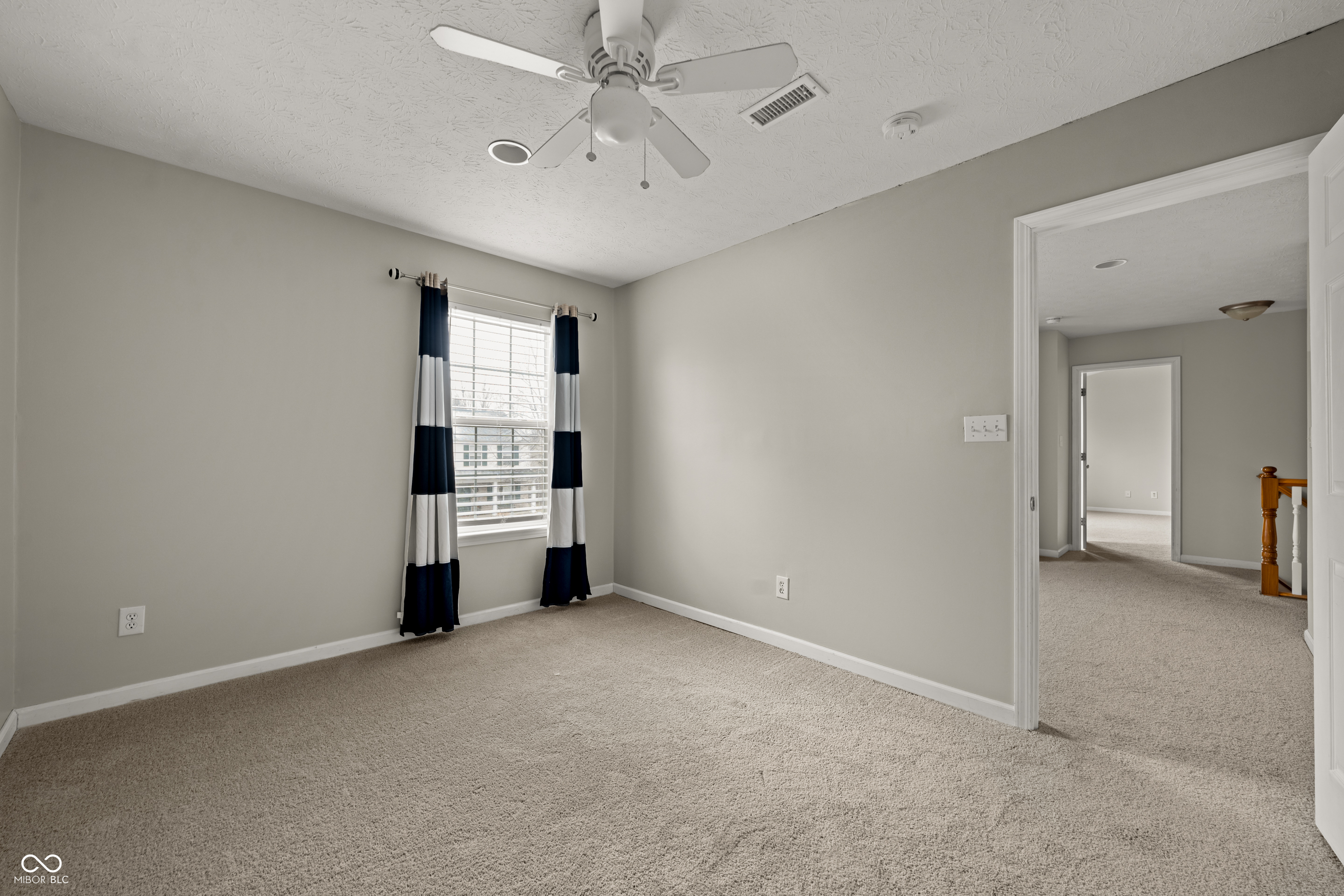 5845 Mill Oak Drive