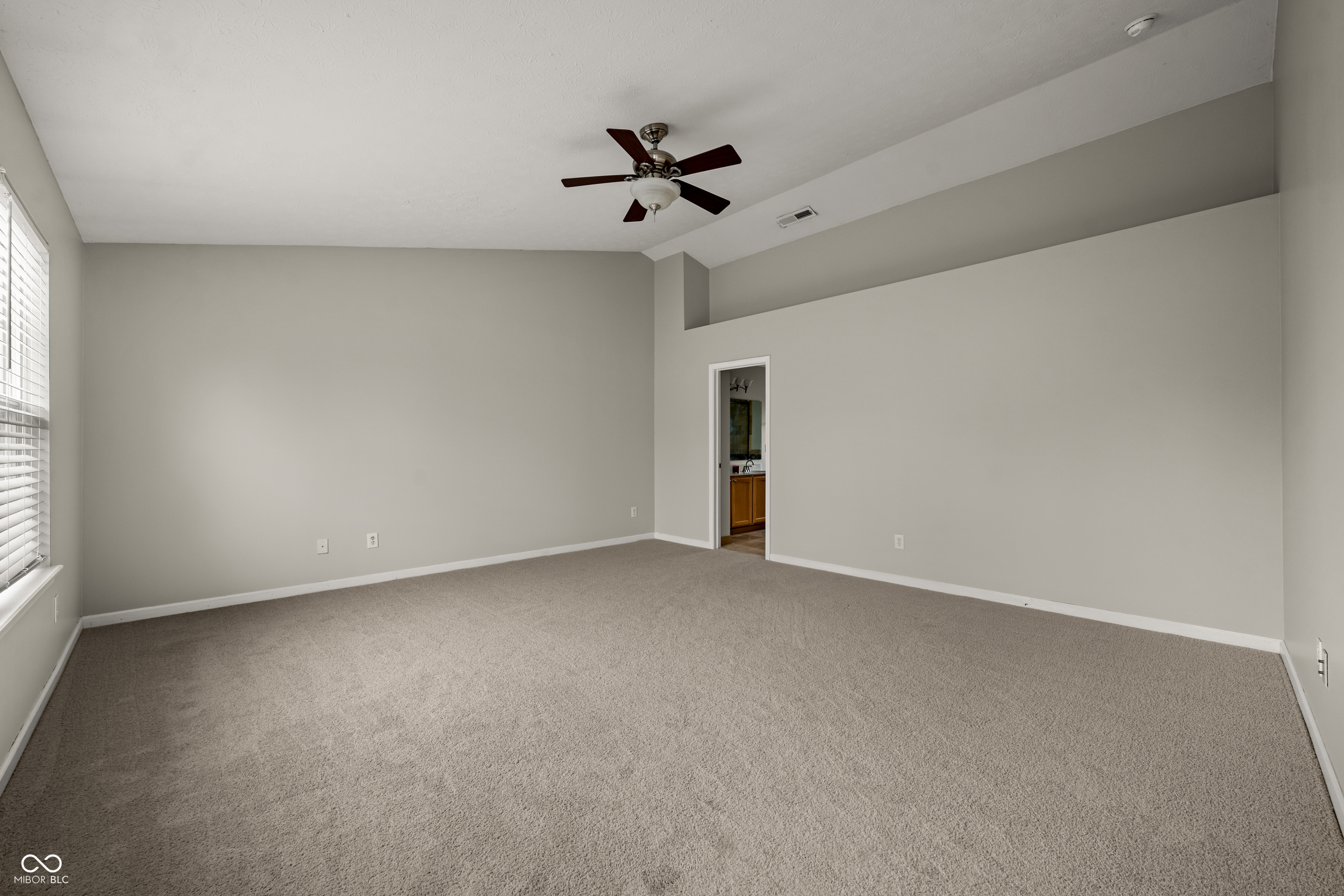 5845 Mill Oak Drive