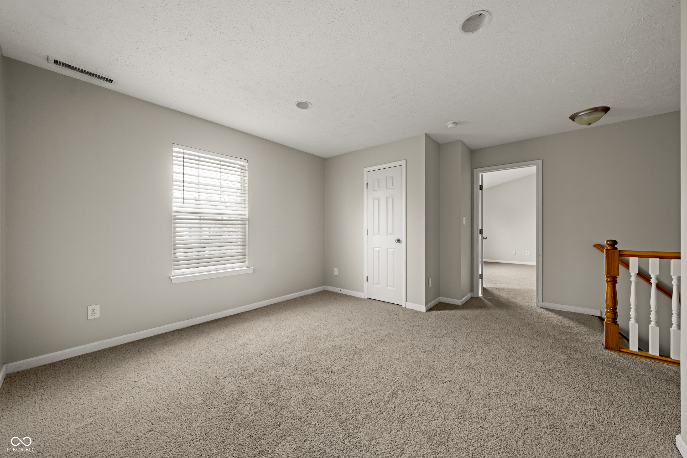 5845 Mill Oak Drive
