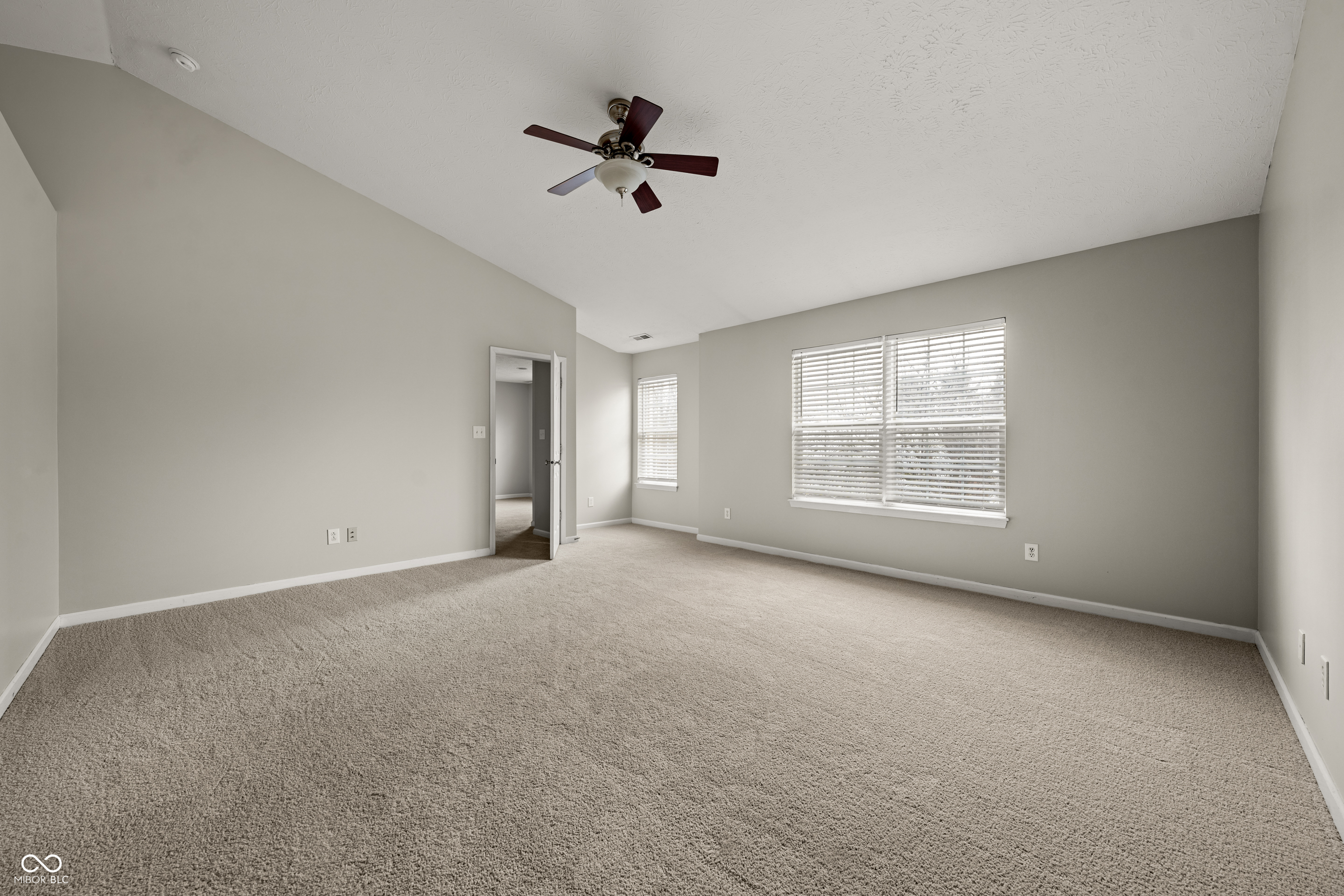 5845 Mill Oak Drive