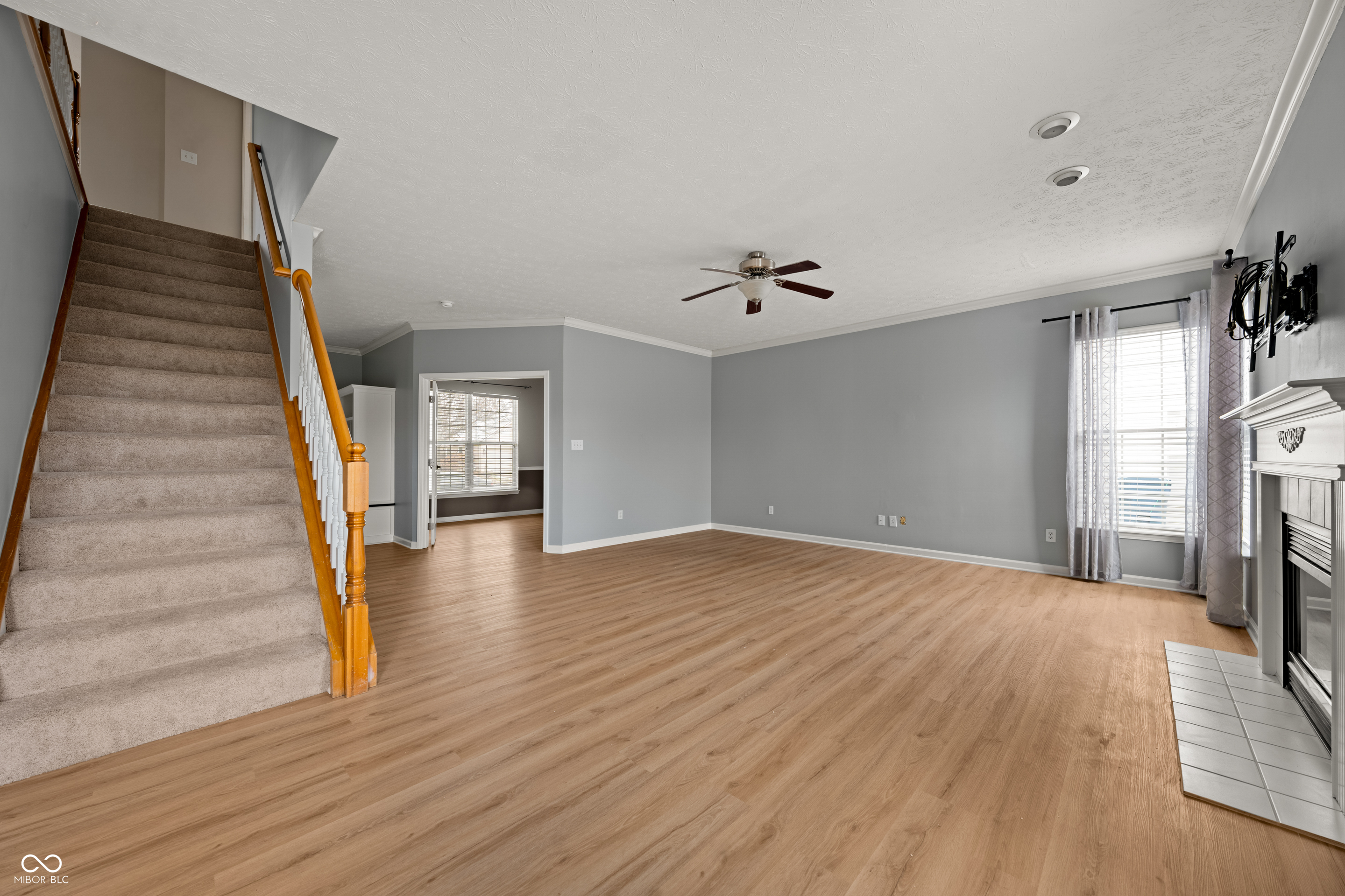 5845 Mill Oak Drive