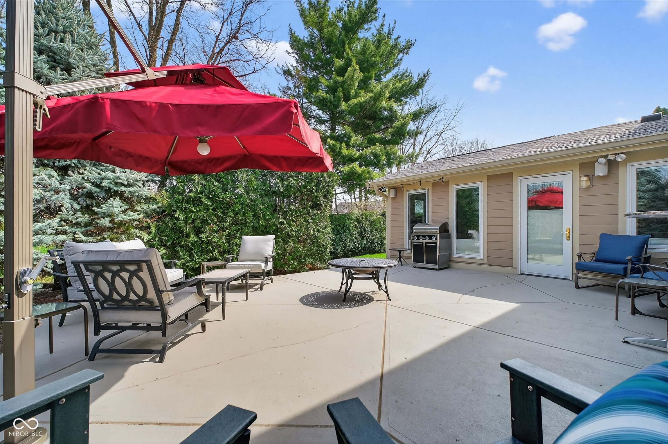 12970 Camborne Court