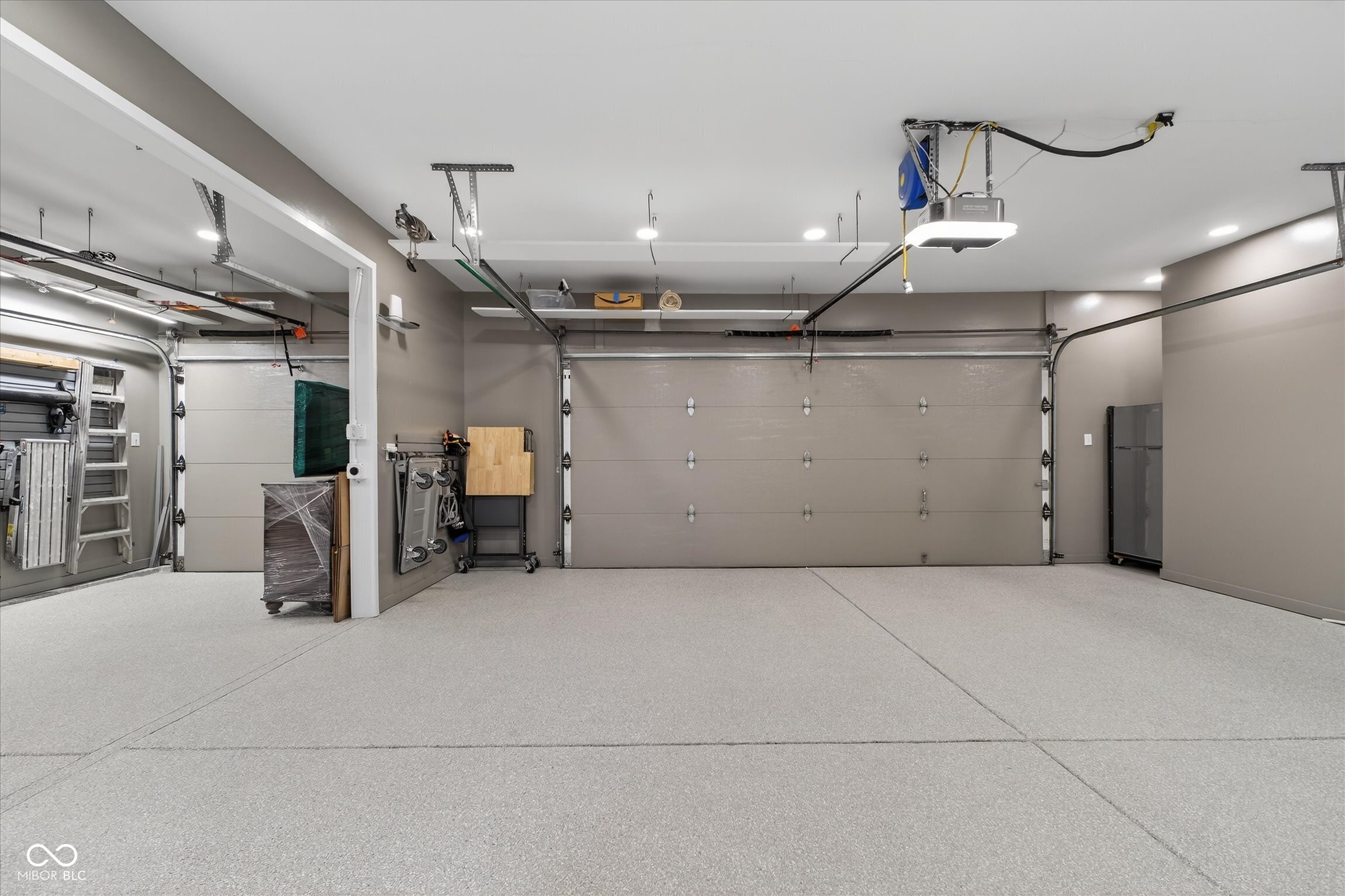 12970 Camborne Court