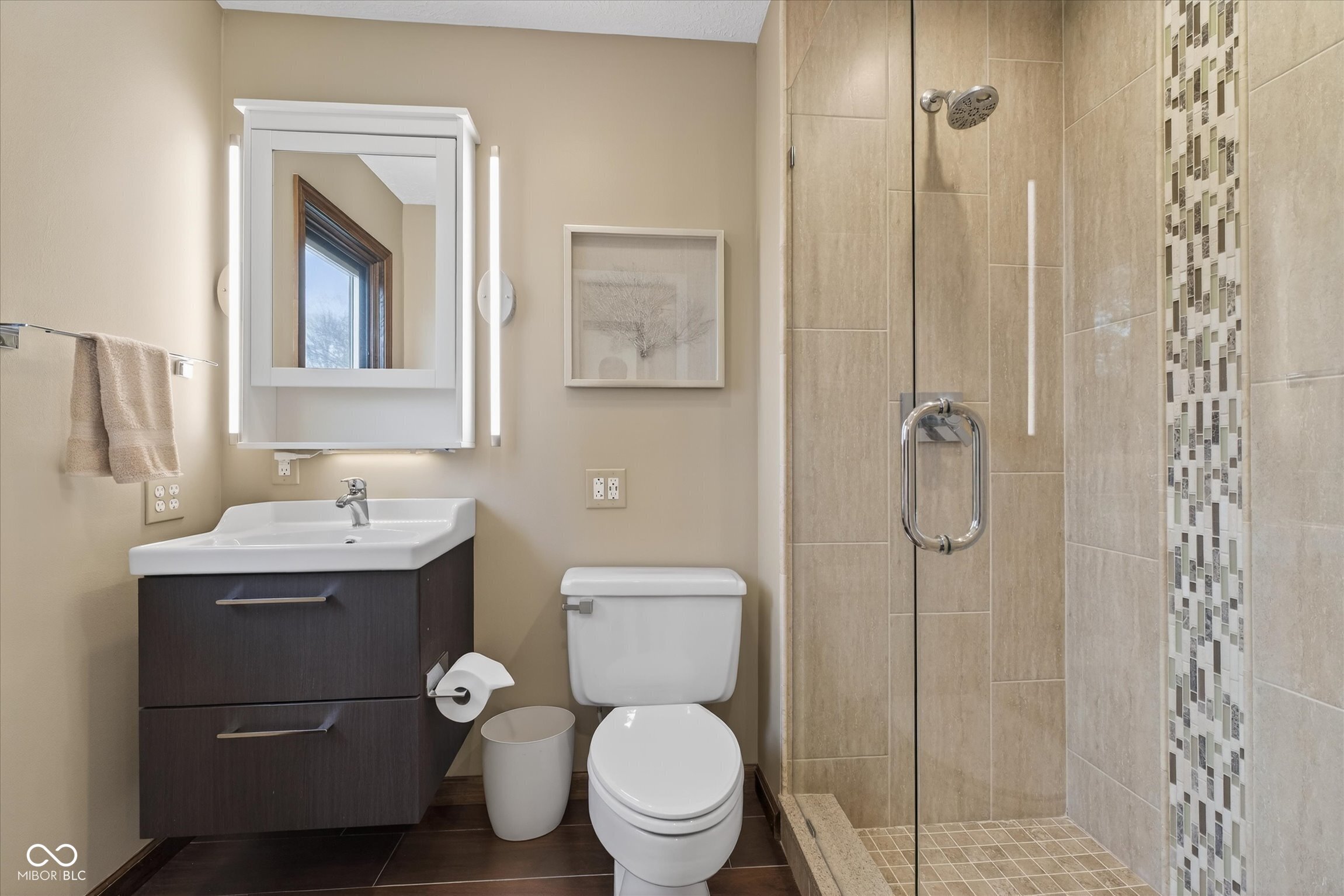 12970 Camborne Court