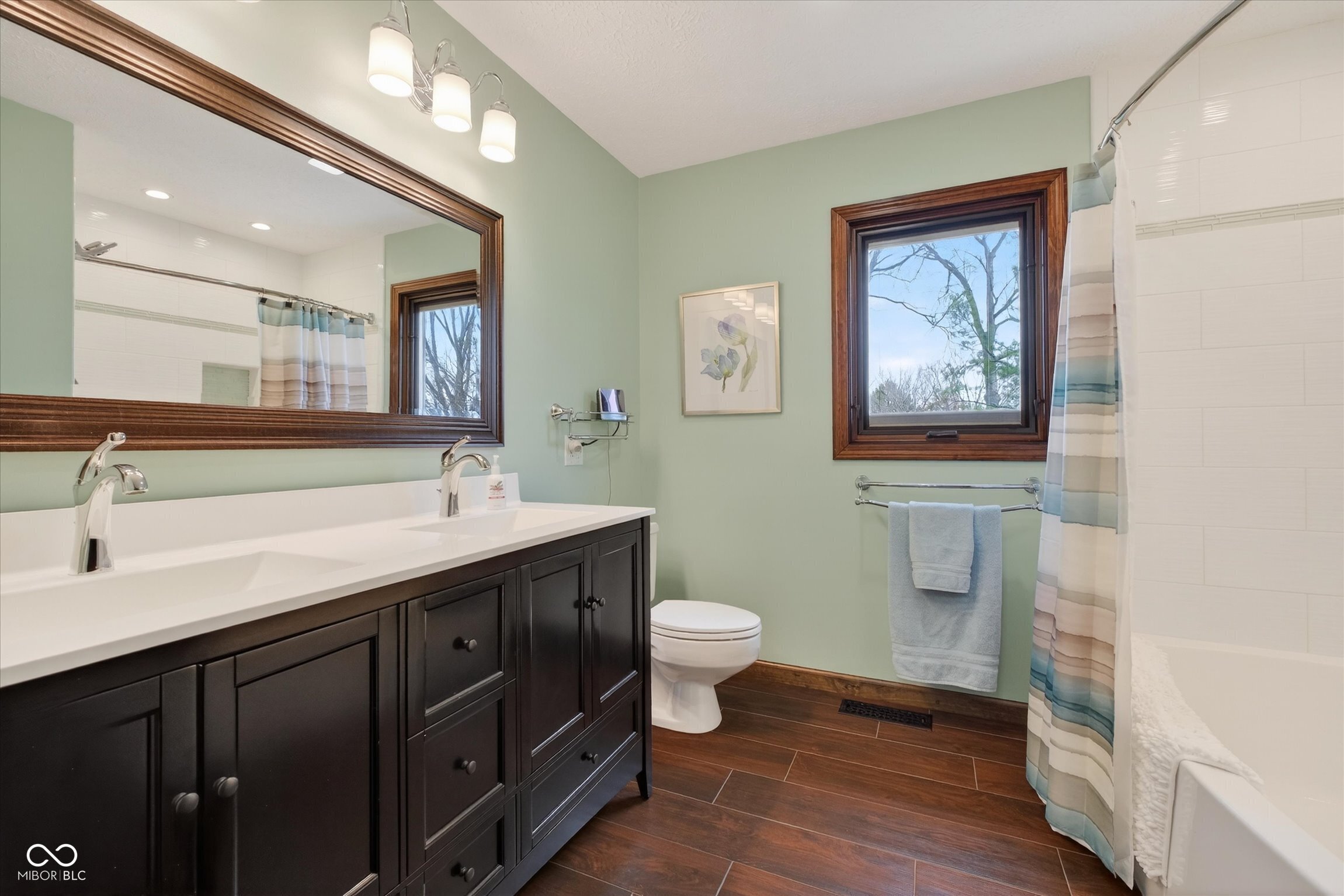 12970 Camborne Court