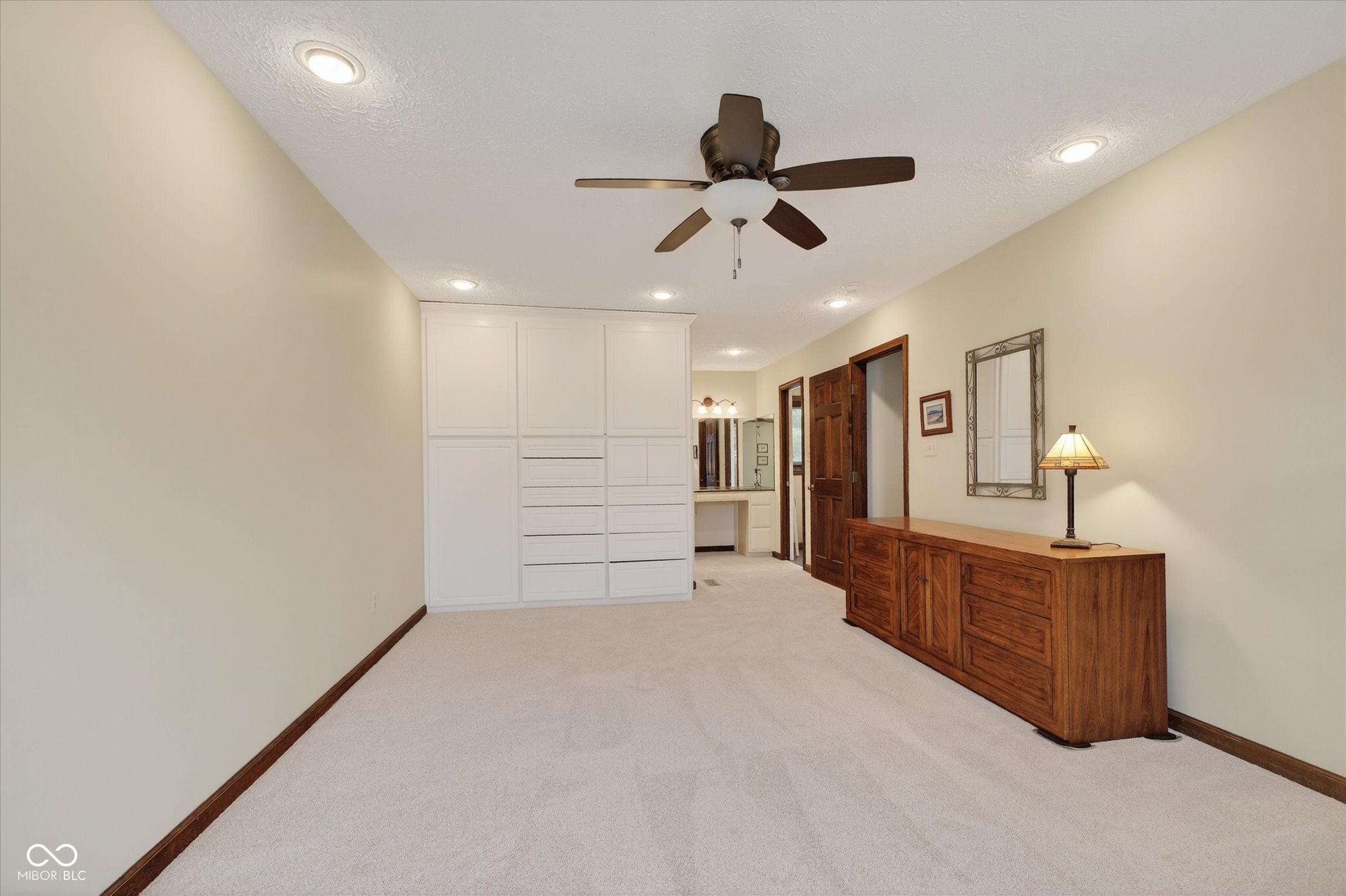 12970 Camborne Court