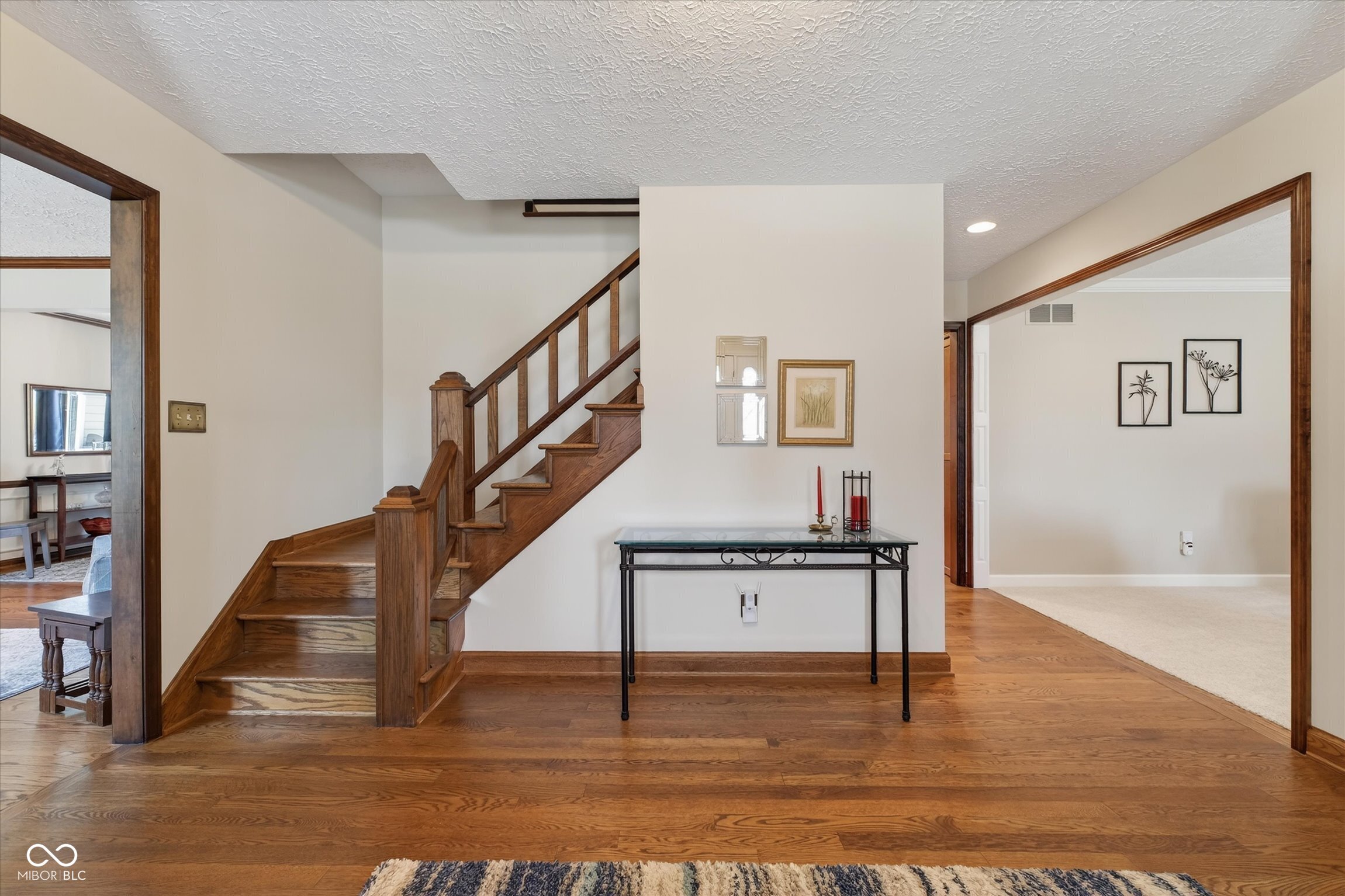 12970 Camborne Court