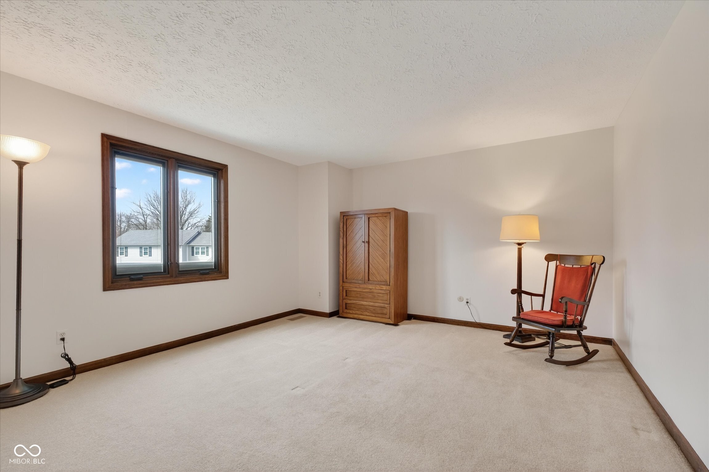 12970 Camborne Court