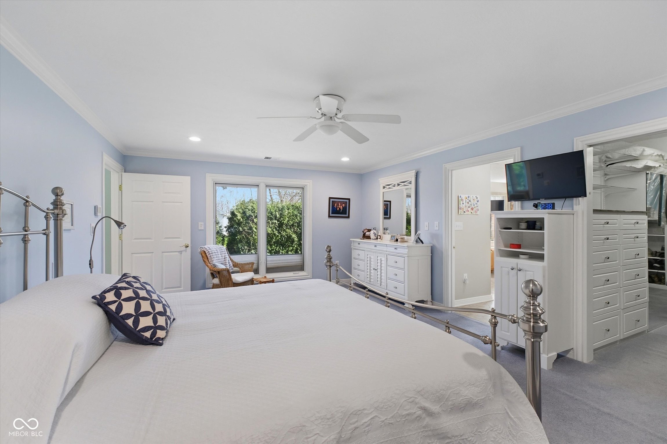 12970 Camborne Court