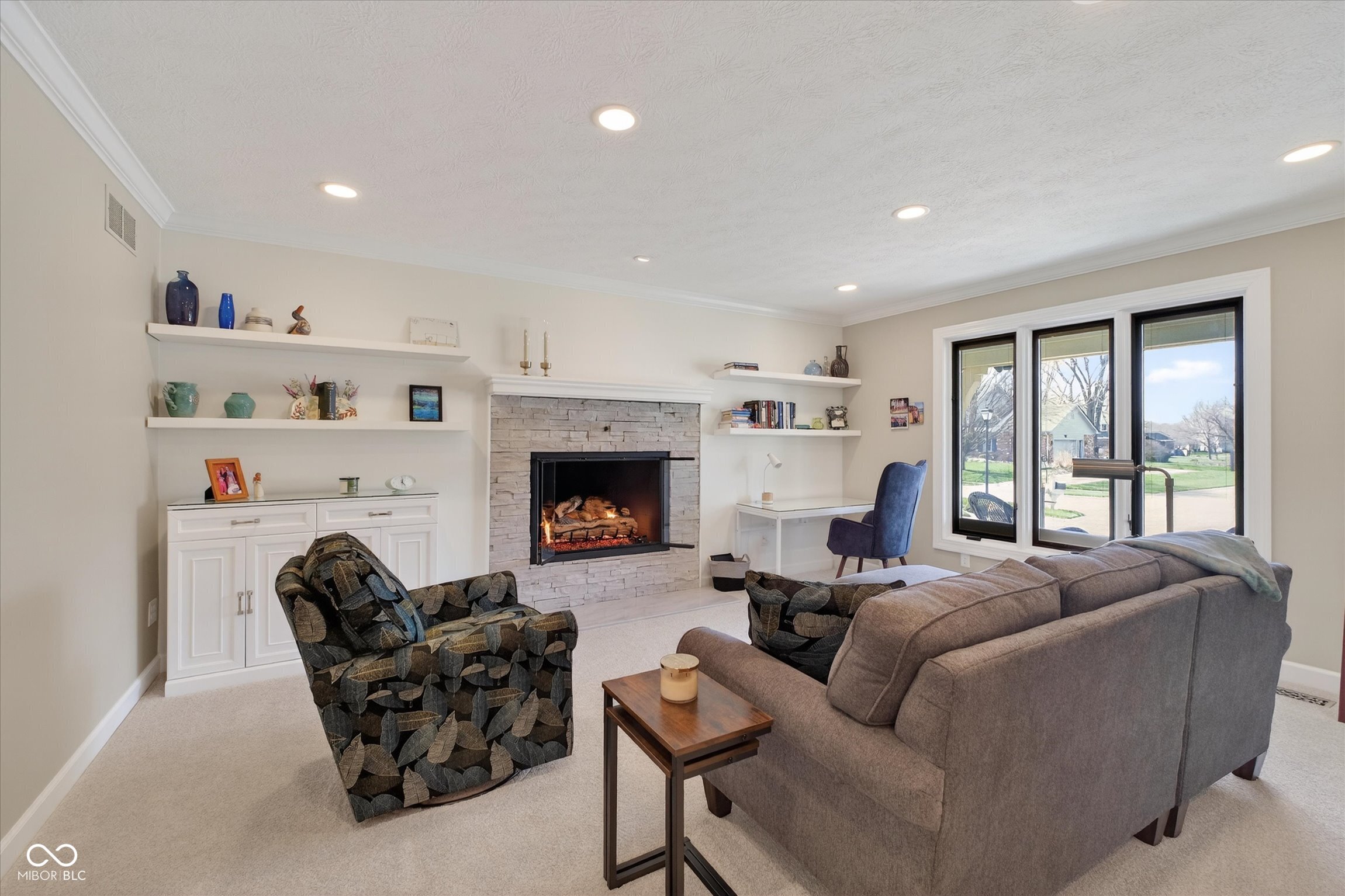 12970 Camborne Court