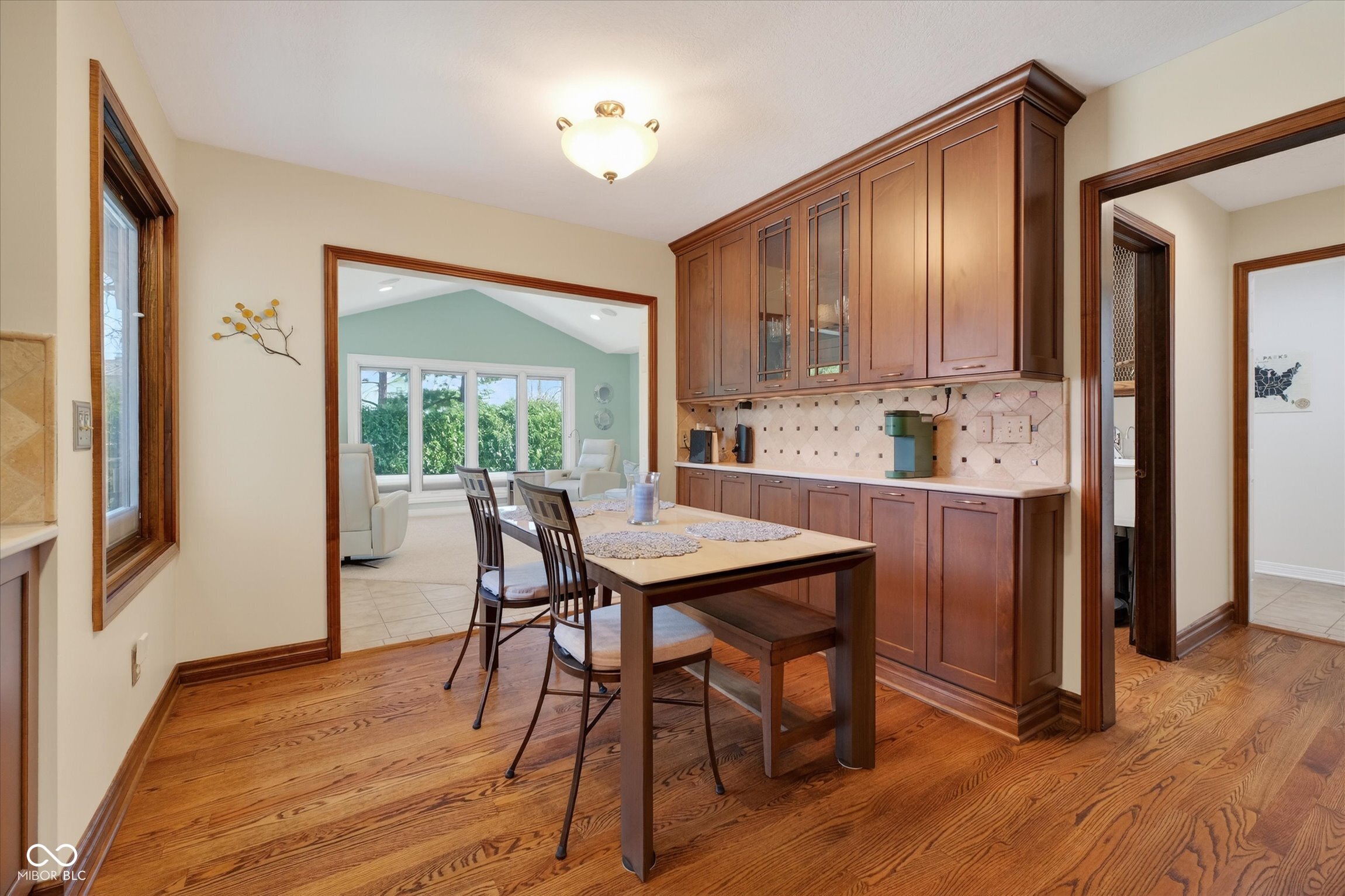 12970 Camborne Court