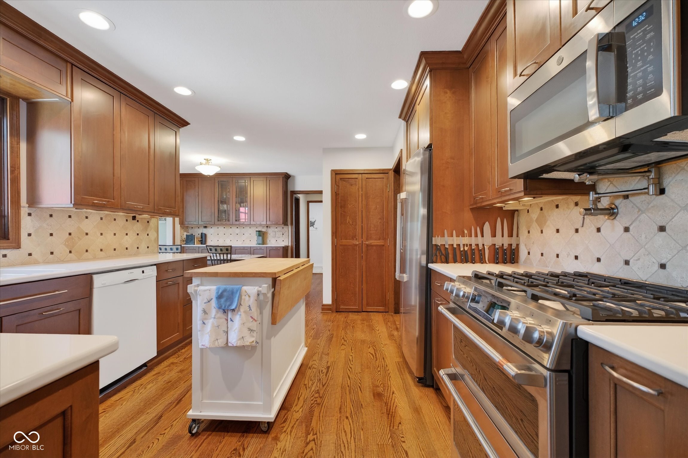 12970 Camborne Court