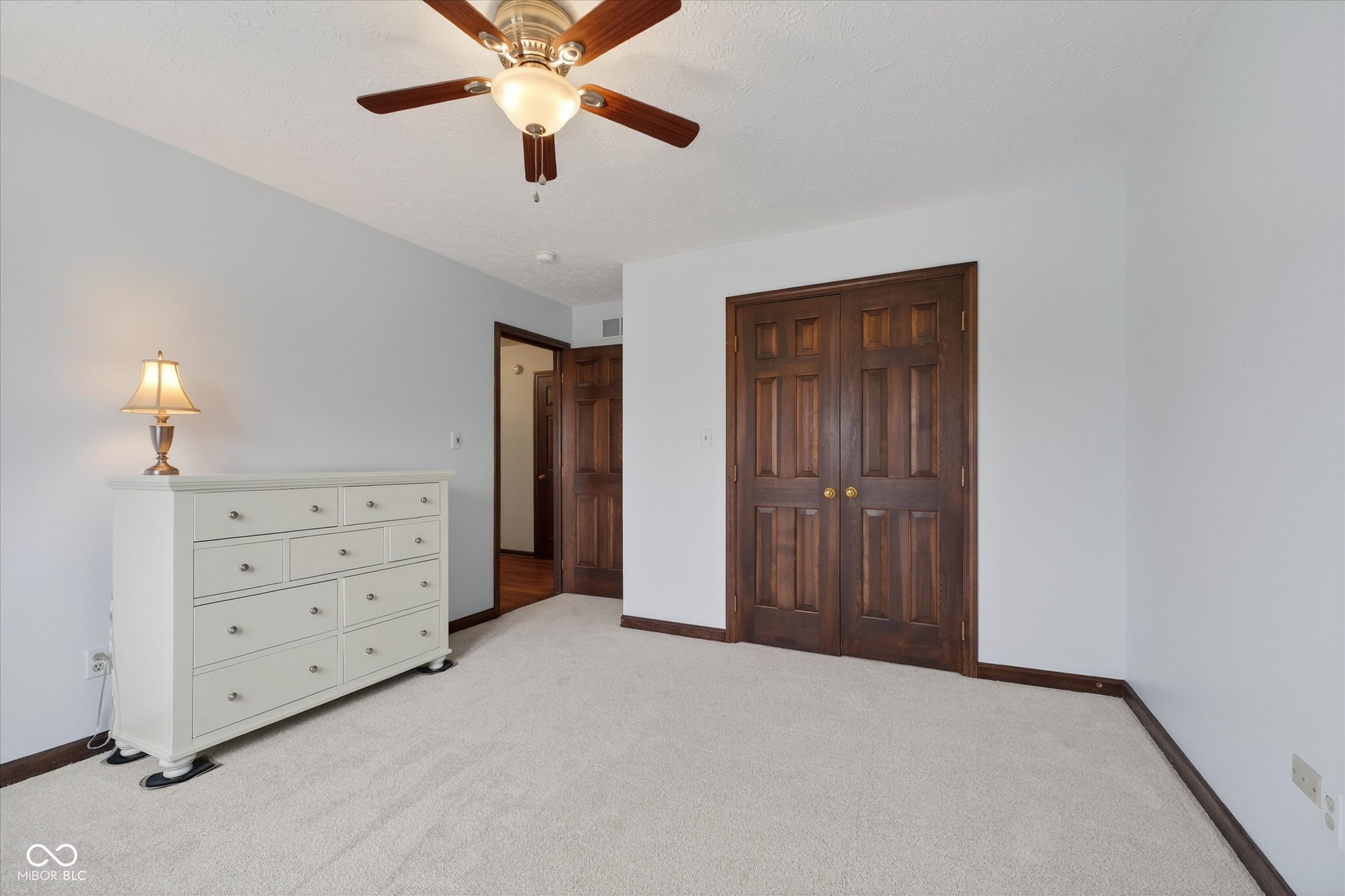 12970 Camborne Court