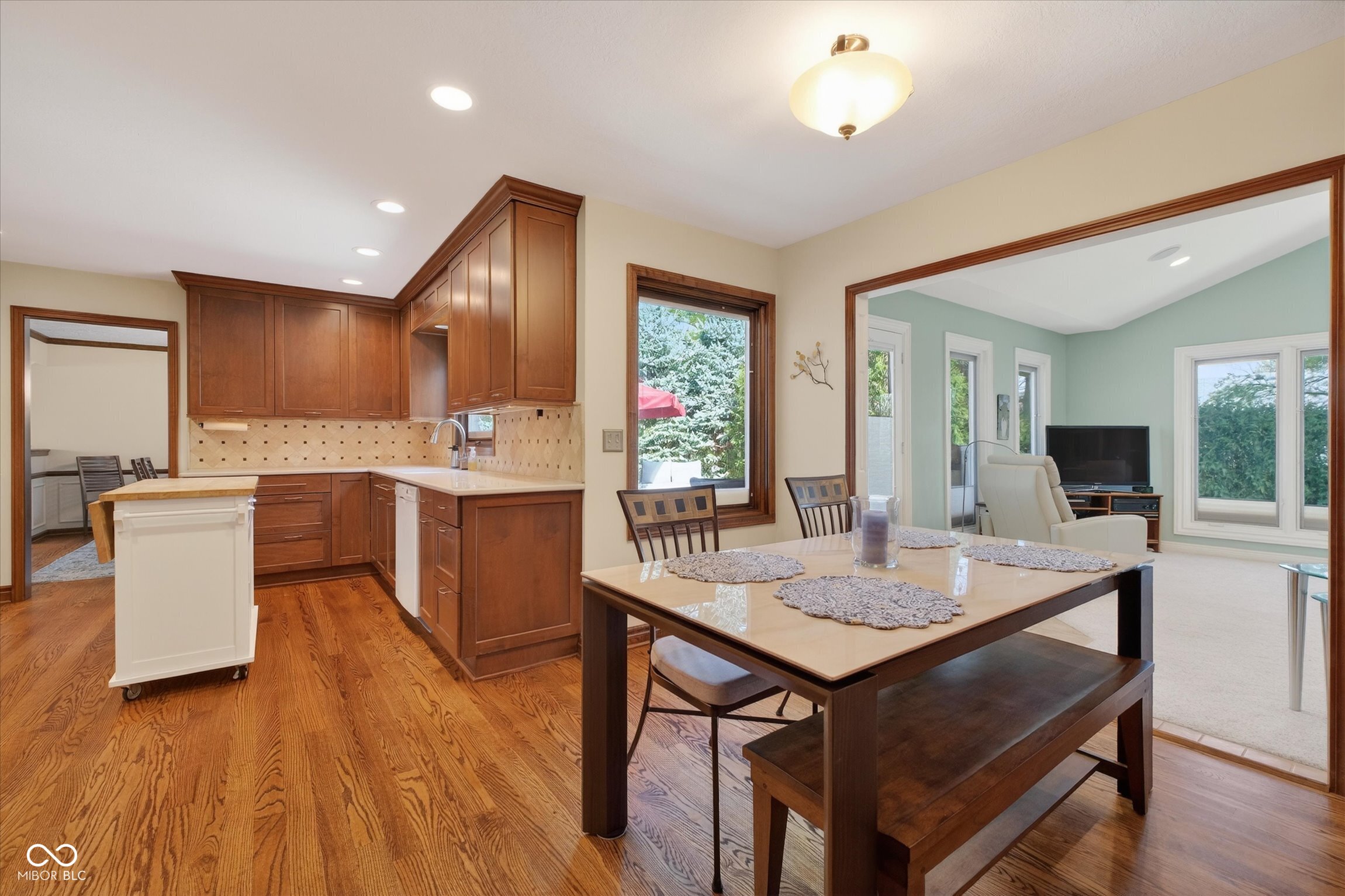 12970 Camborne Court