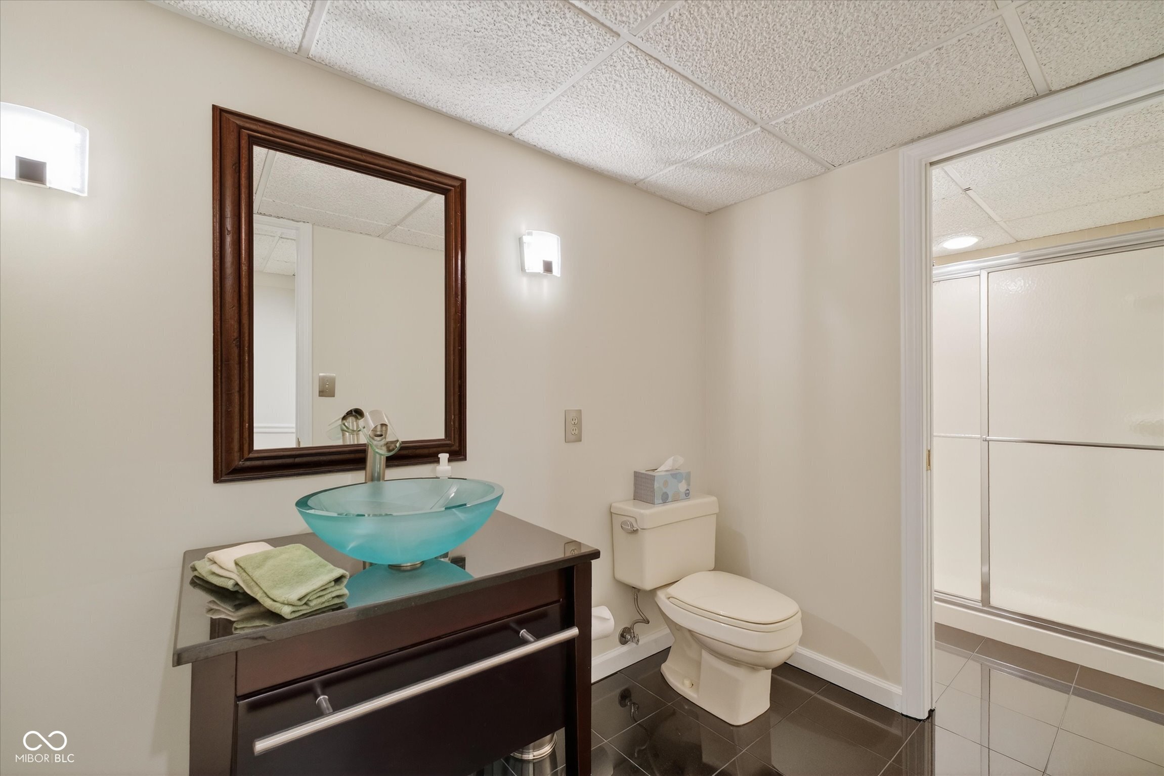 12970 Camborne Court