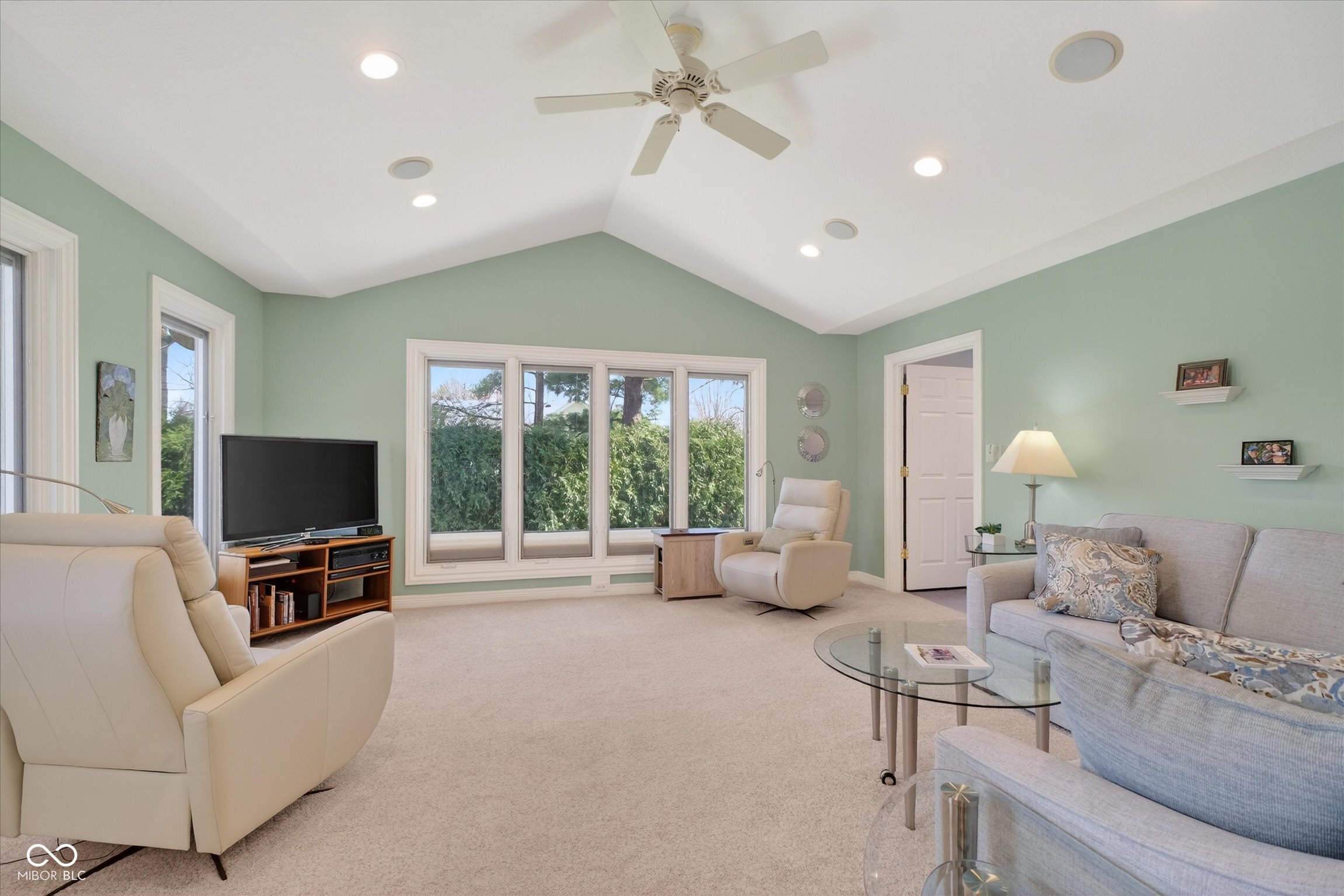 12970 Camborne Court