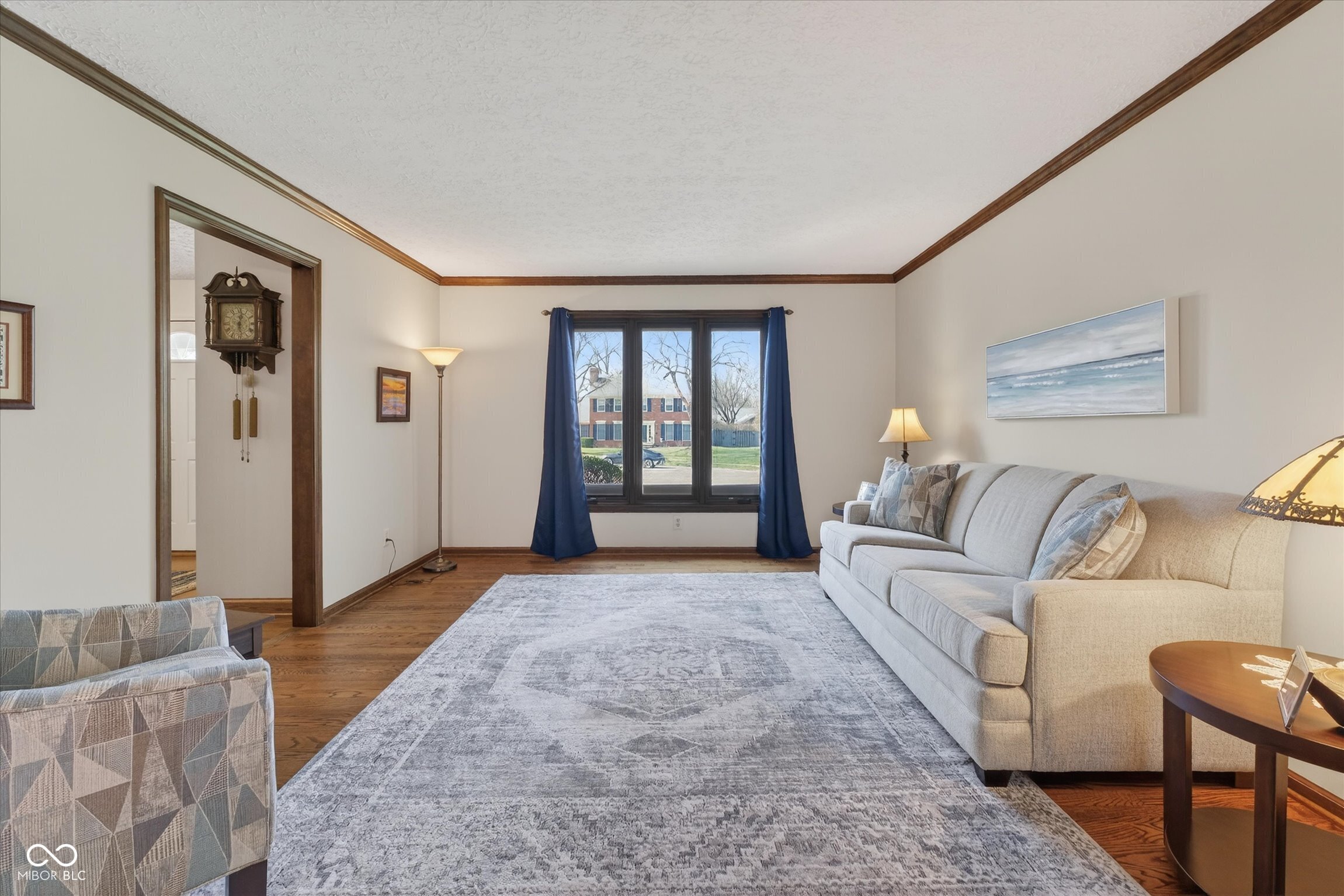 12970 Camborne Court