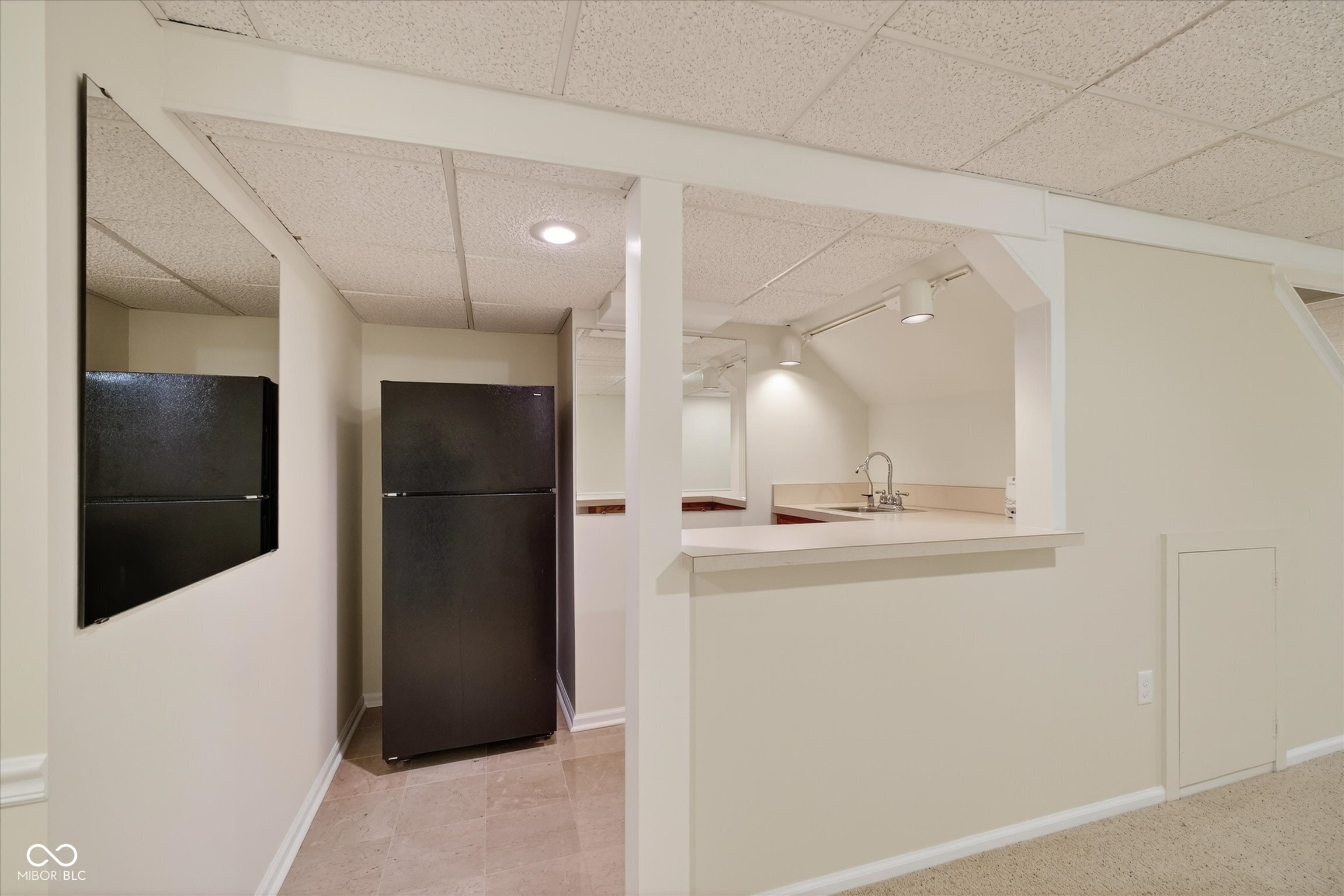 12970 Camborne Court