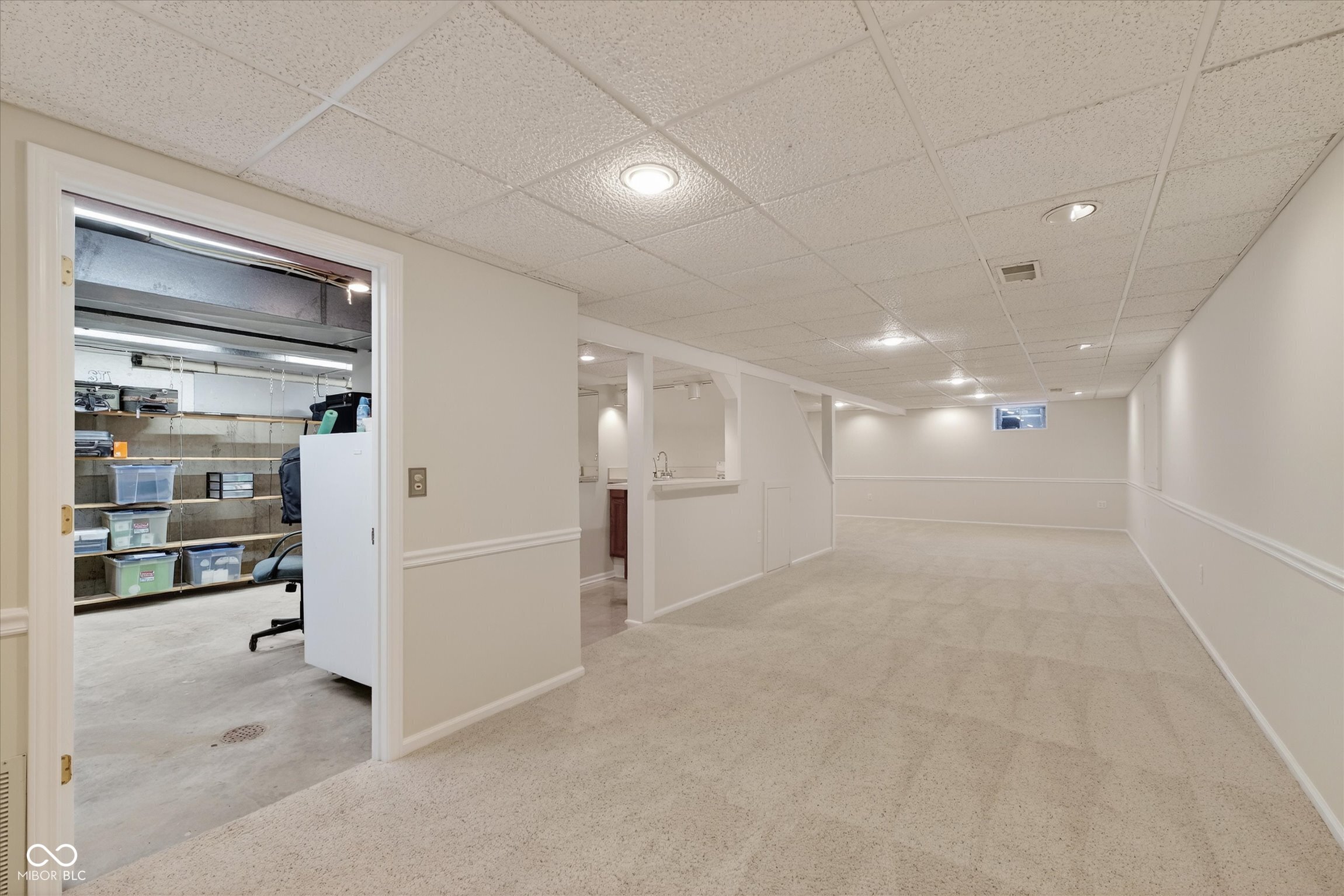 12970 Camborne Court