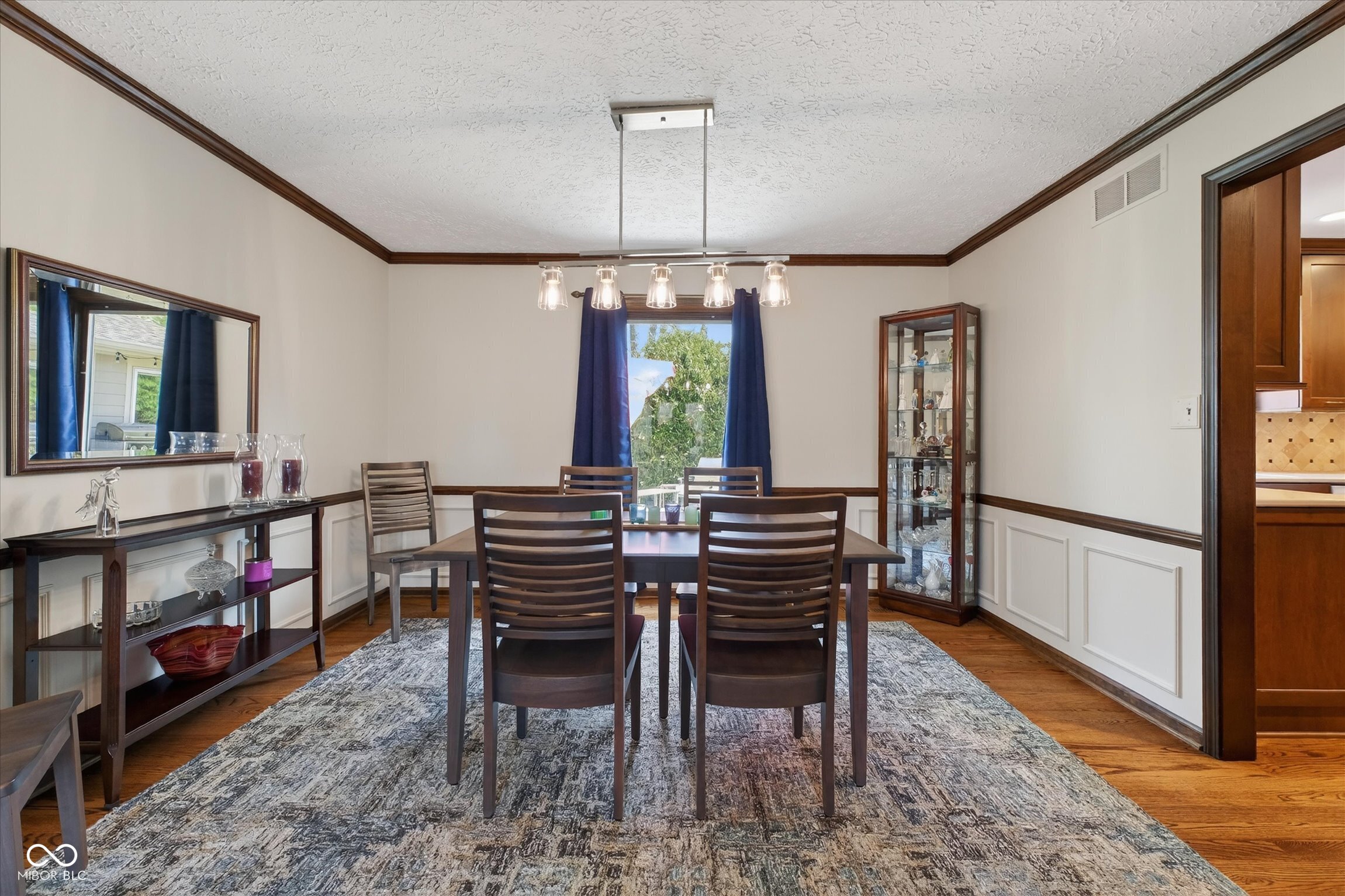 12970 Camborne Court