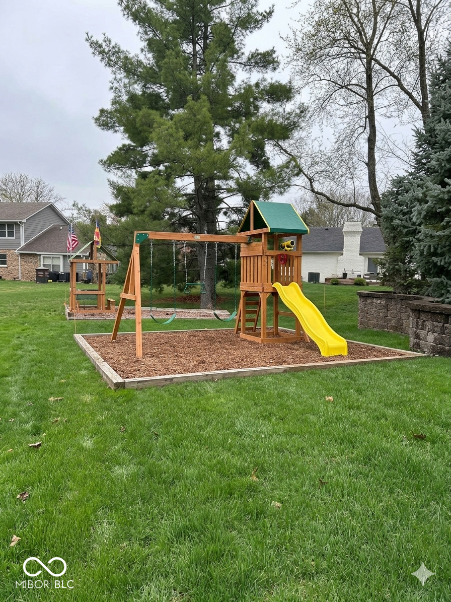 12970 Camborne Court