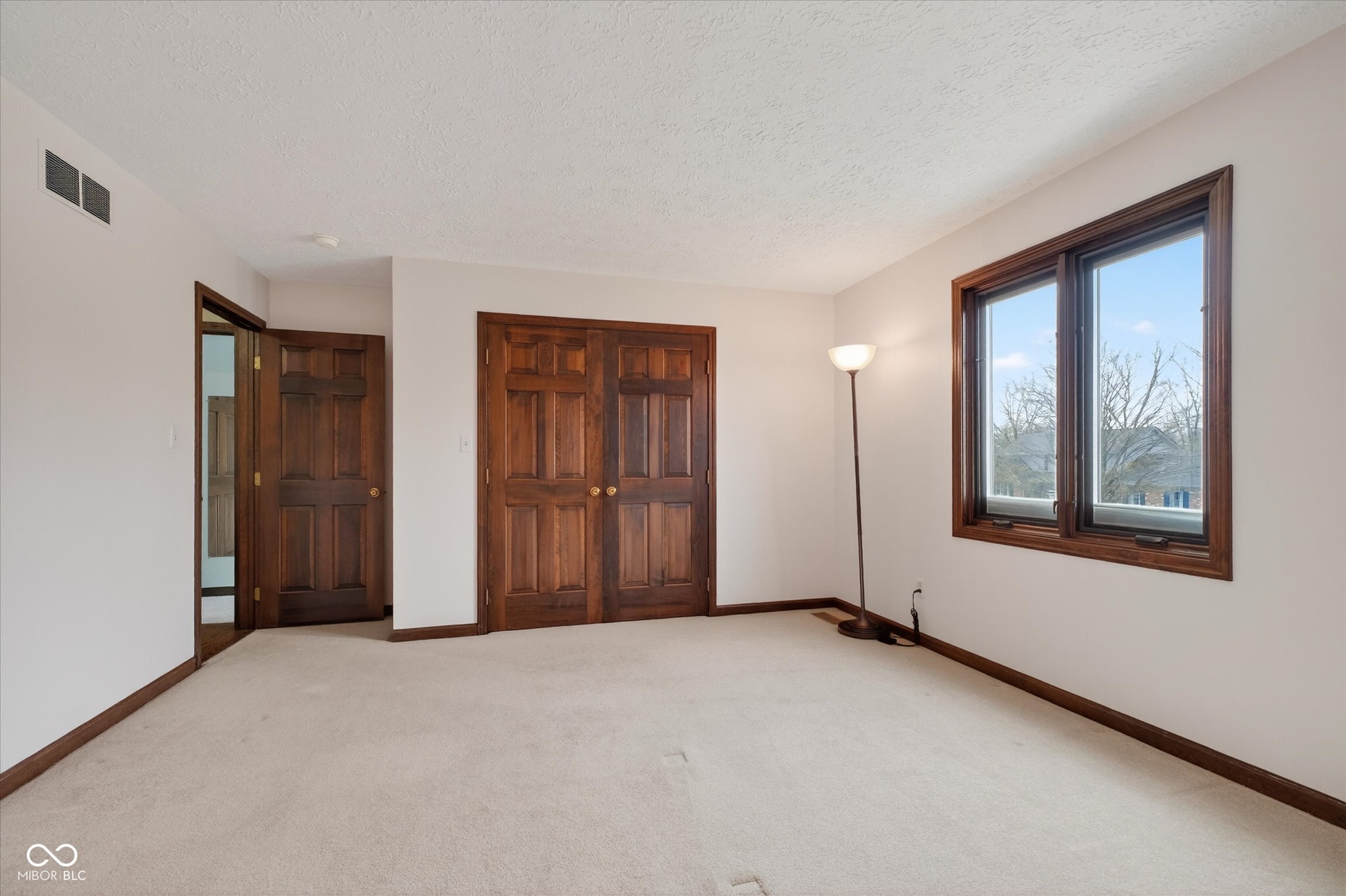 12970 Camborne Court