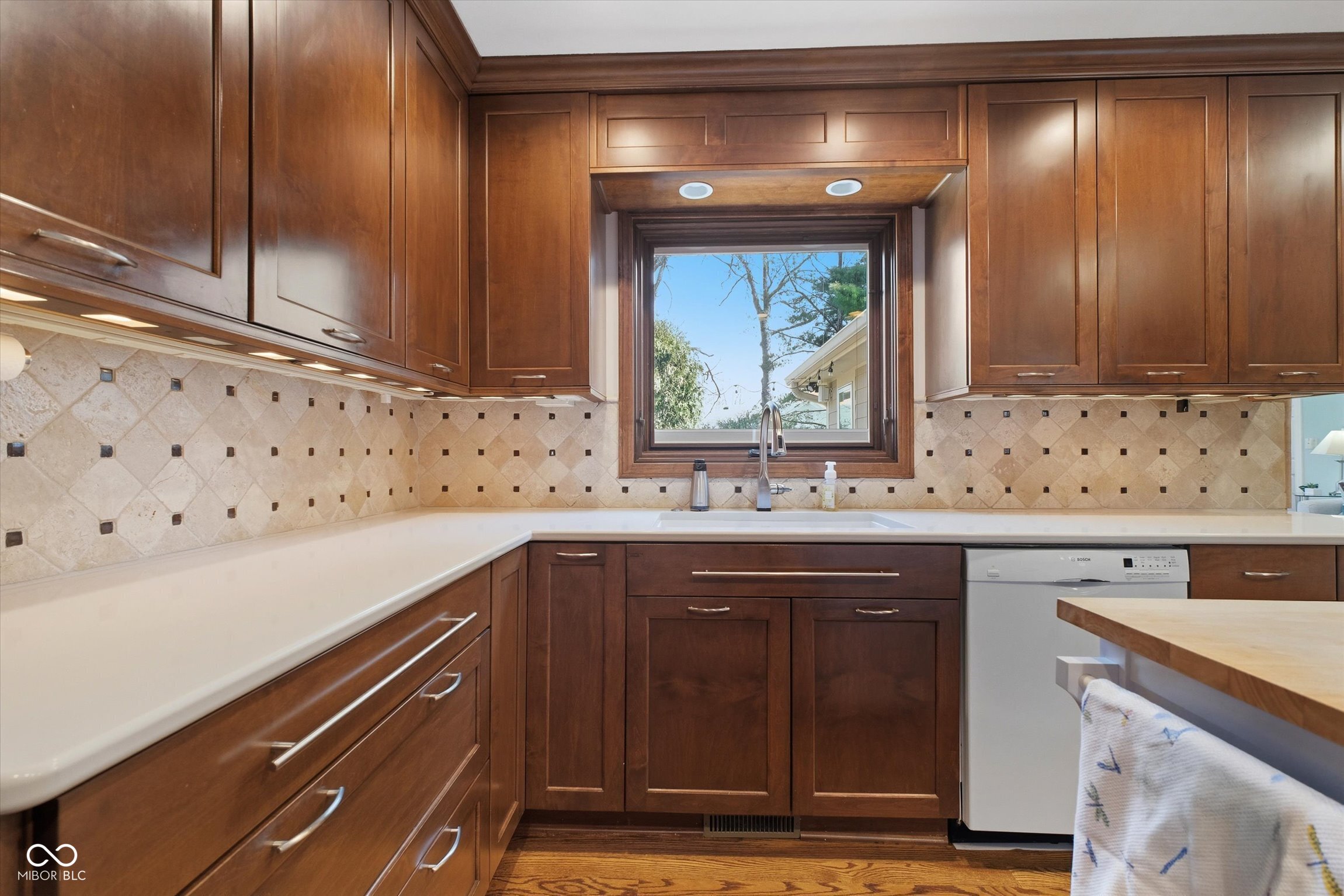 12970 Camborne Court