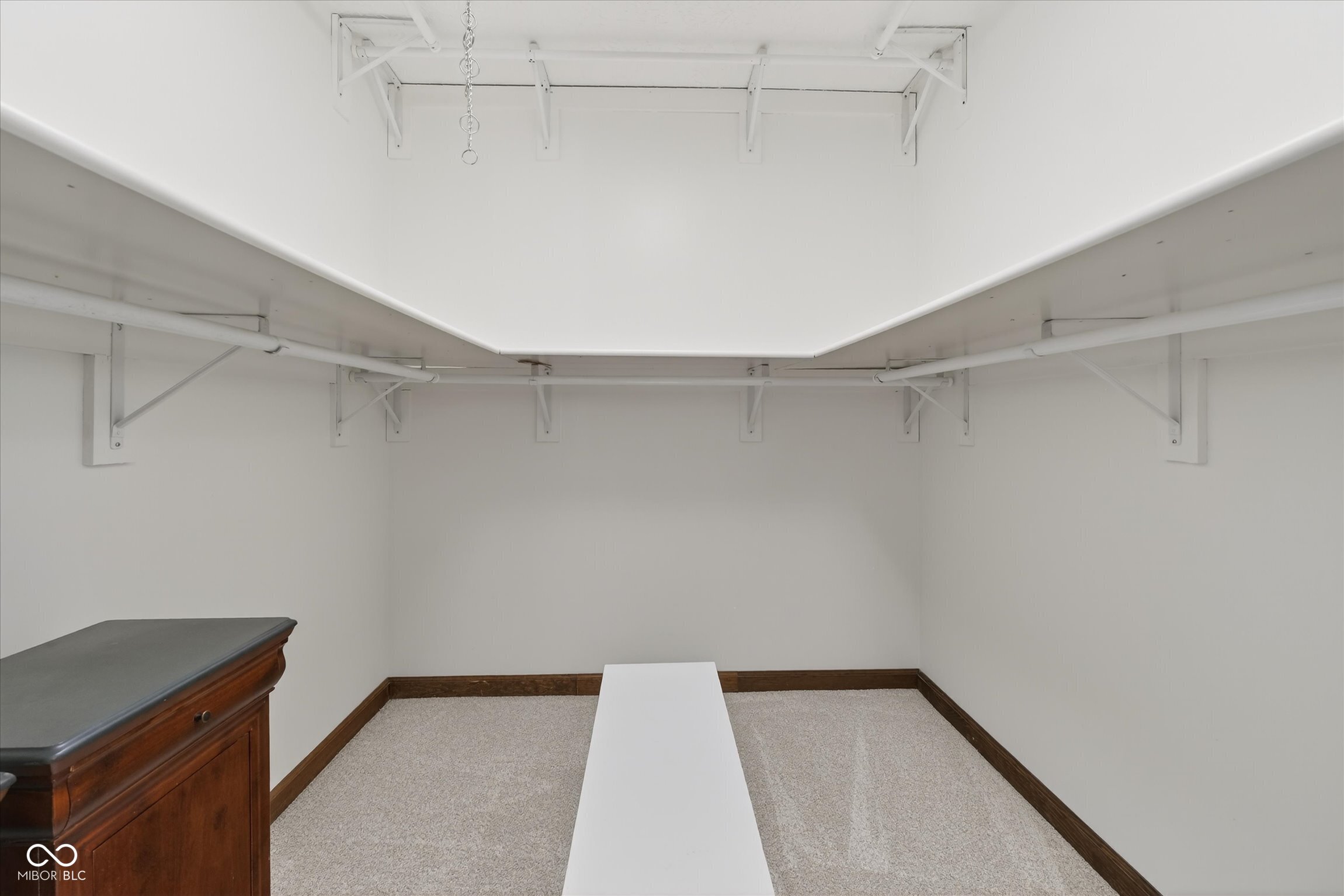 12970 Camborne Court