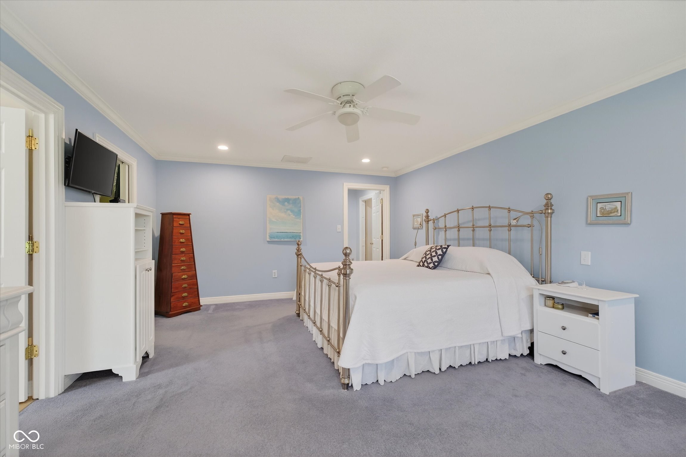 12970 Camborne Court