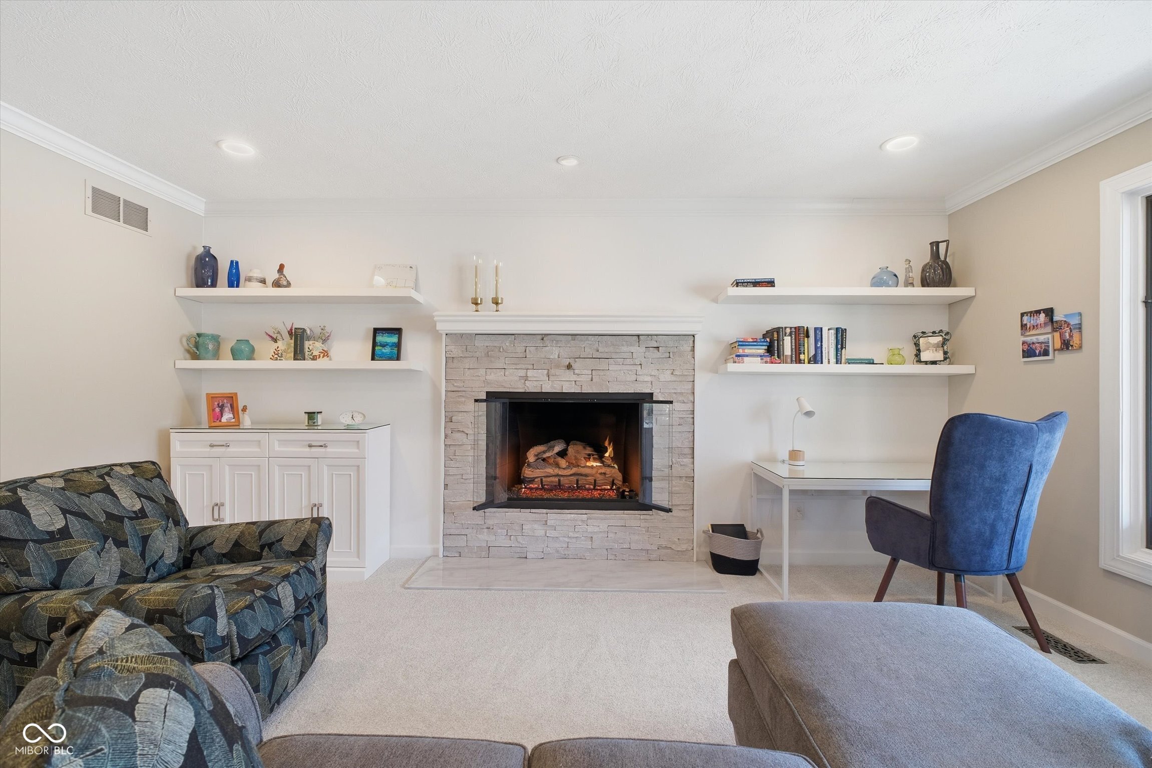 12970 Camborne Court