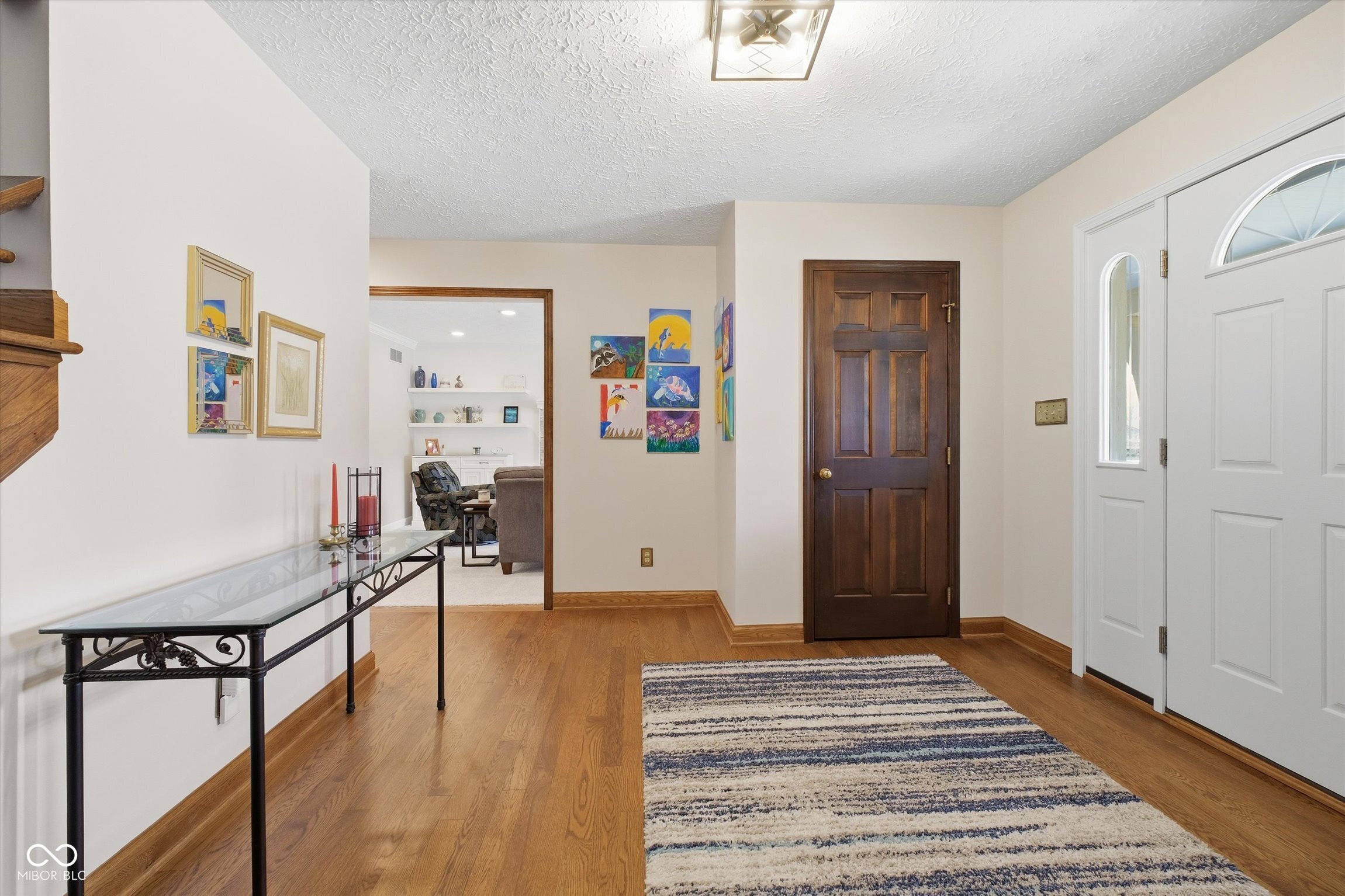 12970 Camborne Court