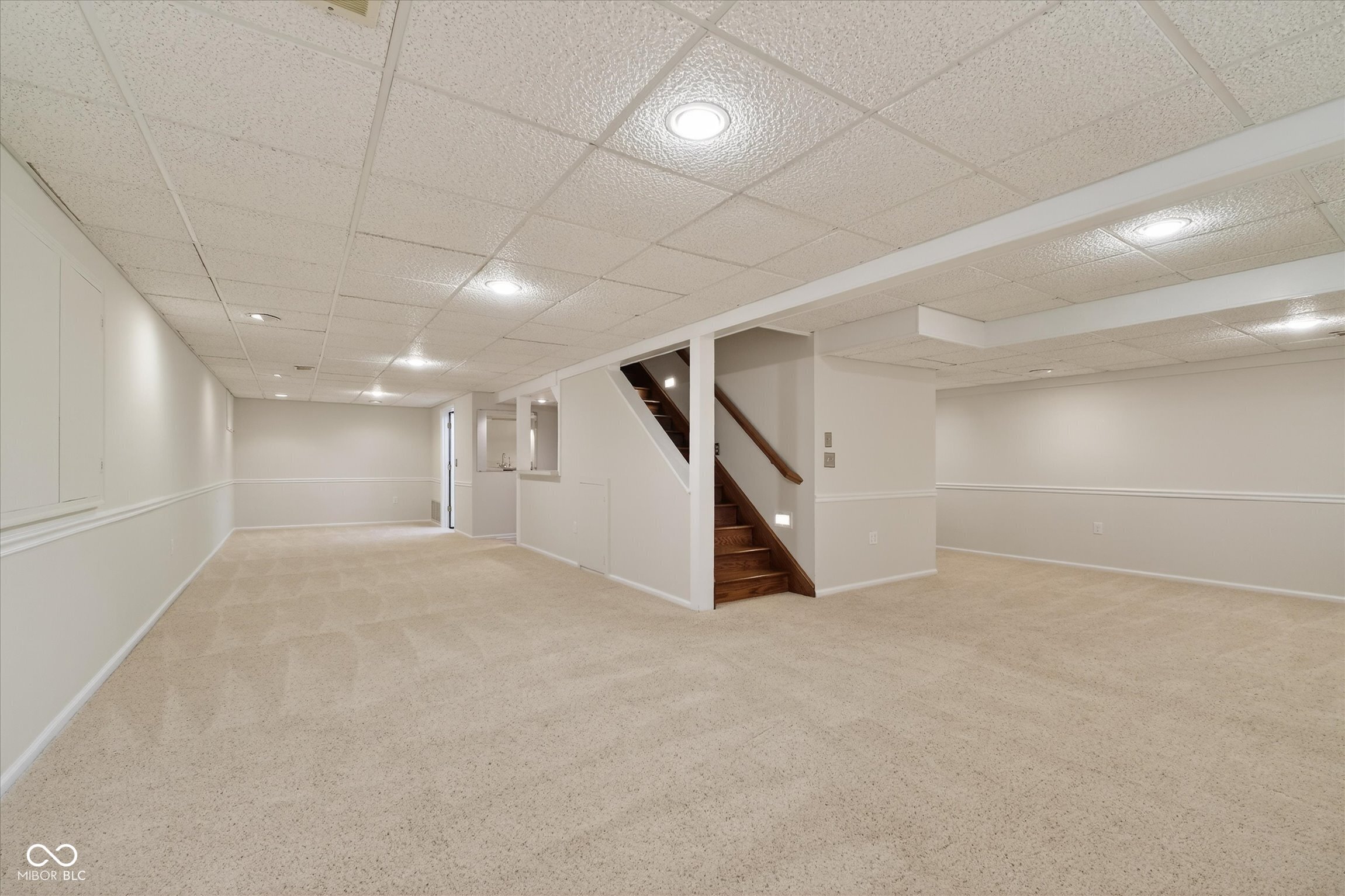 12970 Camborne Court