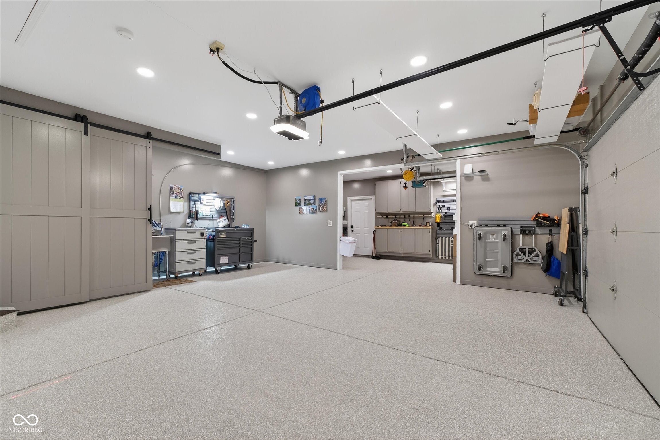 12970 Camborne Court