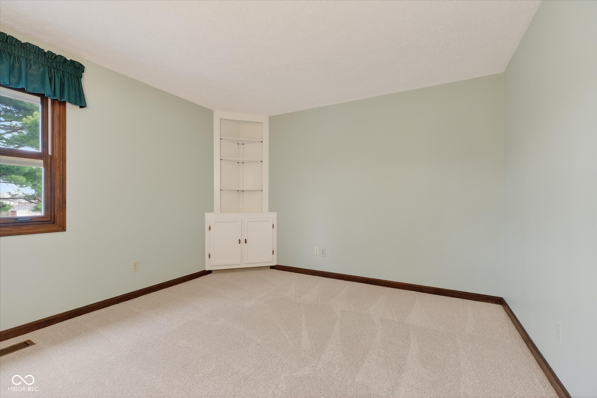 12970 Camborne Court