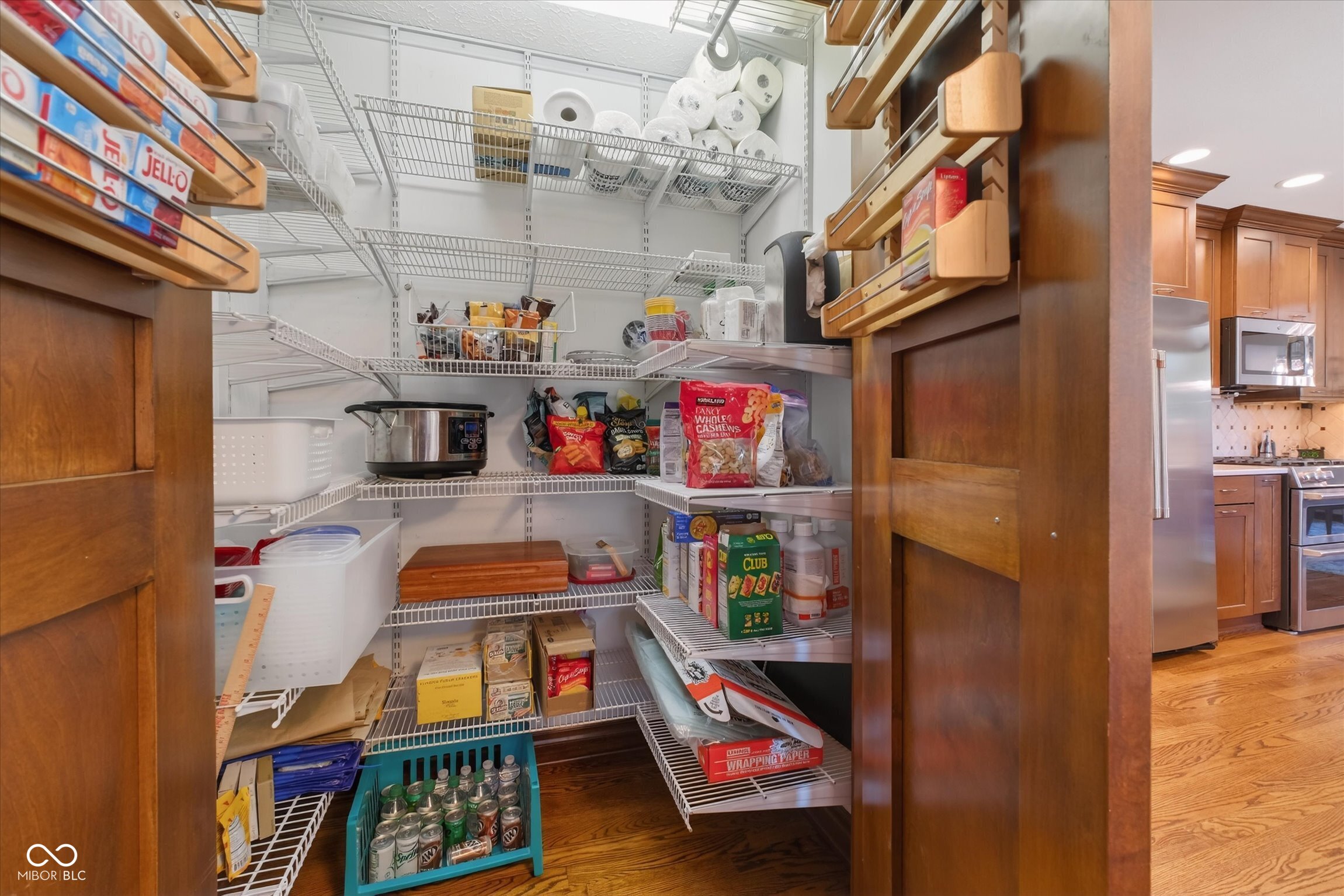 12970 Camborne Court