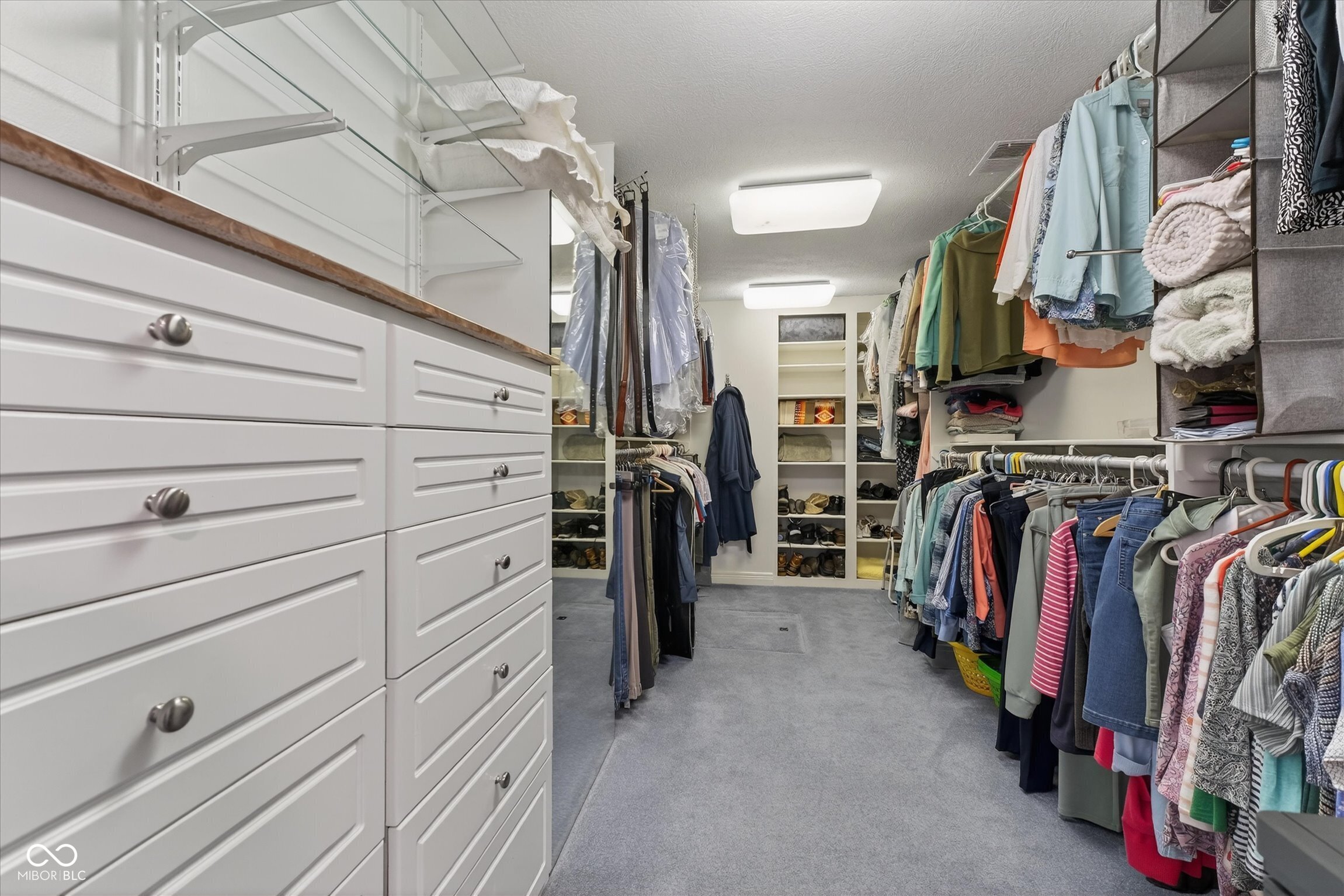 12970 Camborne Court