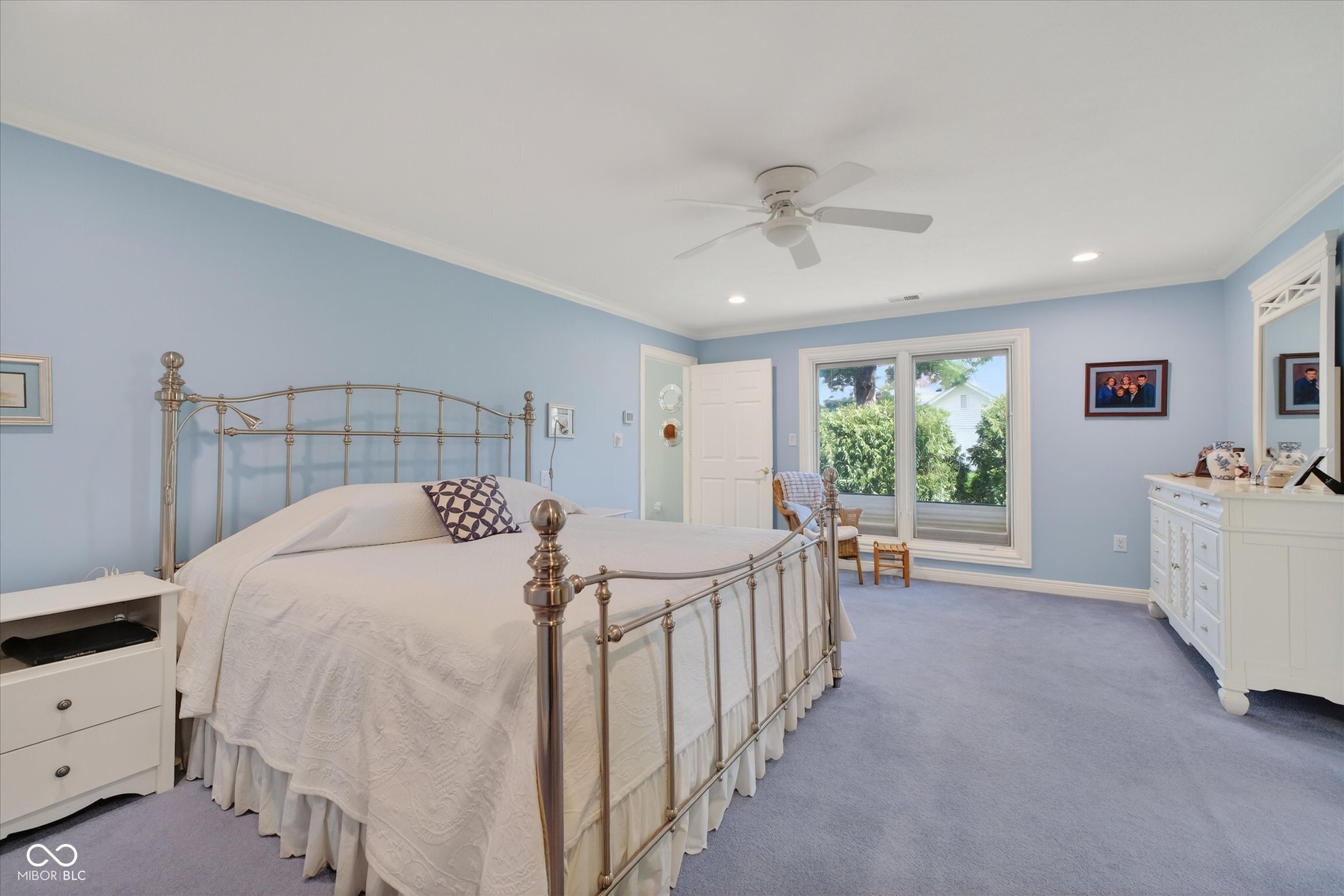 12970 Camborne Court