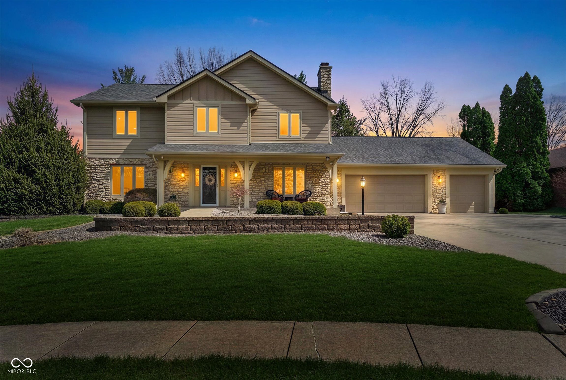 12970 Camborne Court