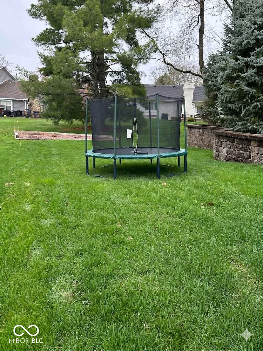 12970 Camborne Court