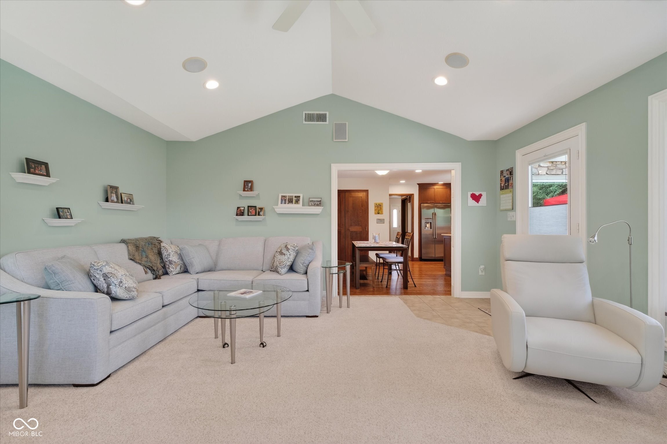 12970 Camborne Court