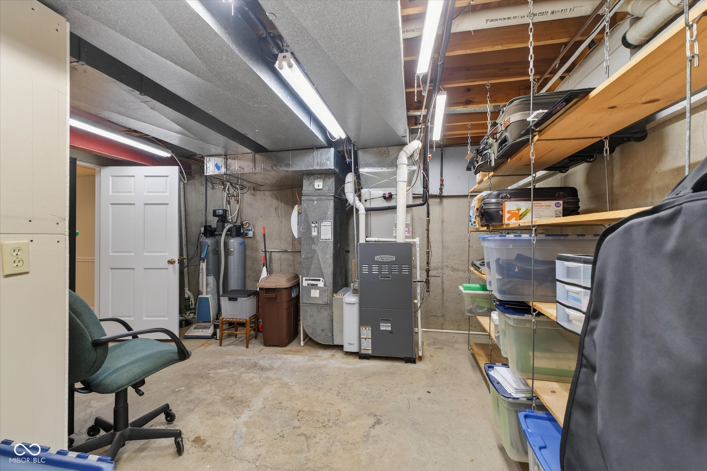 12970 Camborne Court