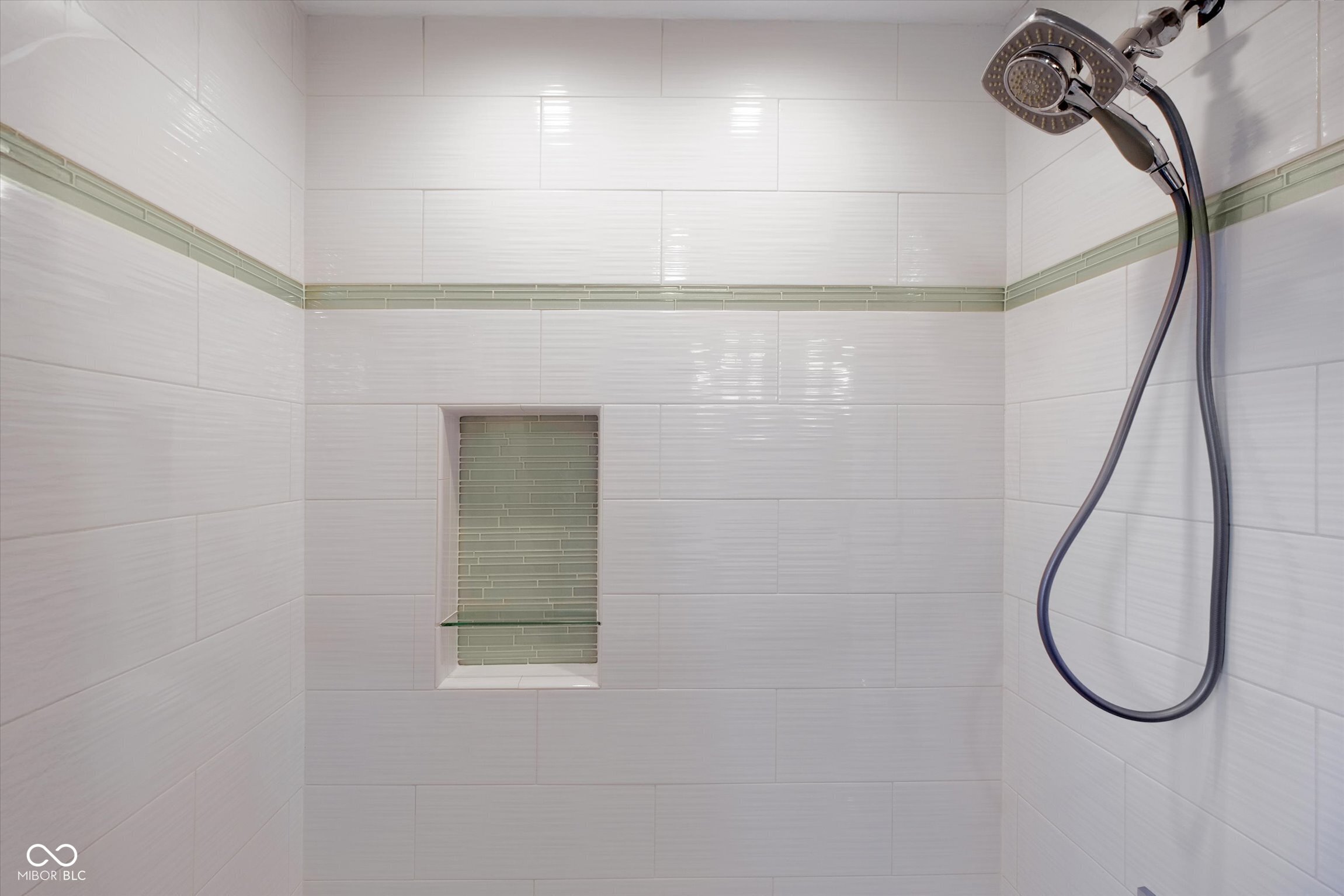 12970 Camborne Court