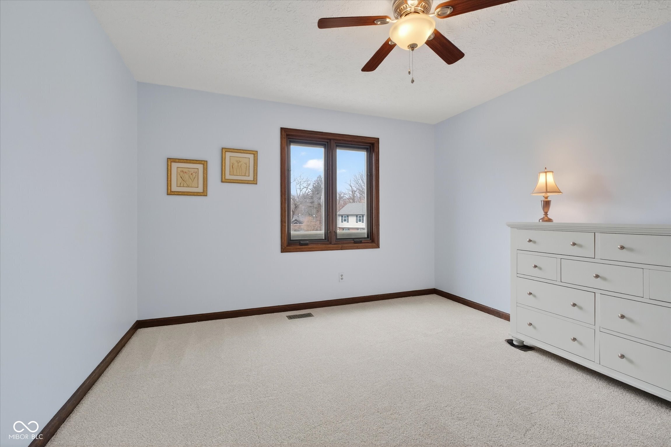 12970 Camborne Court