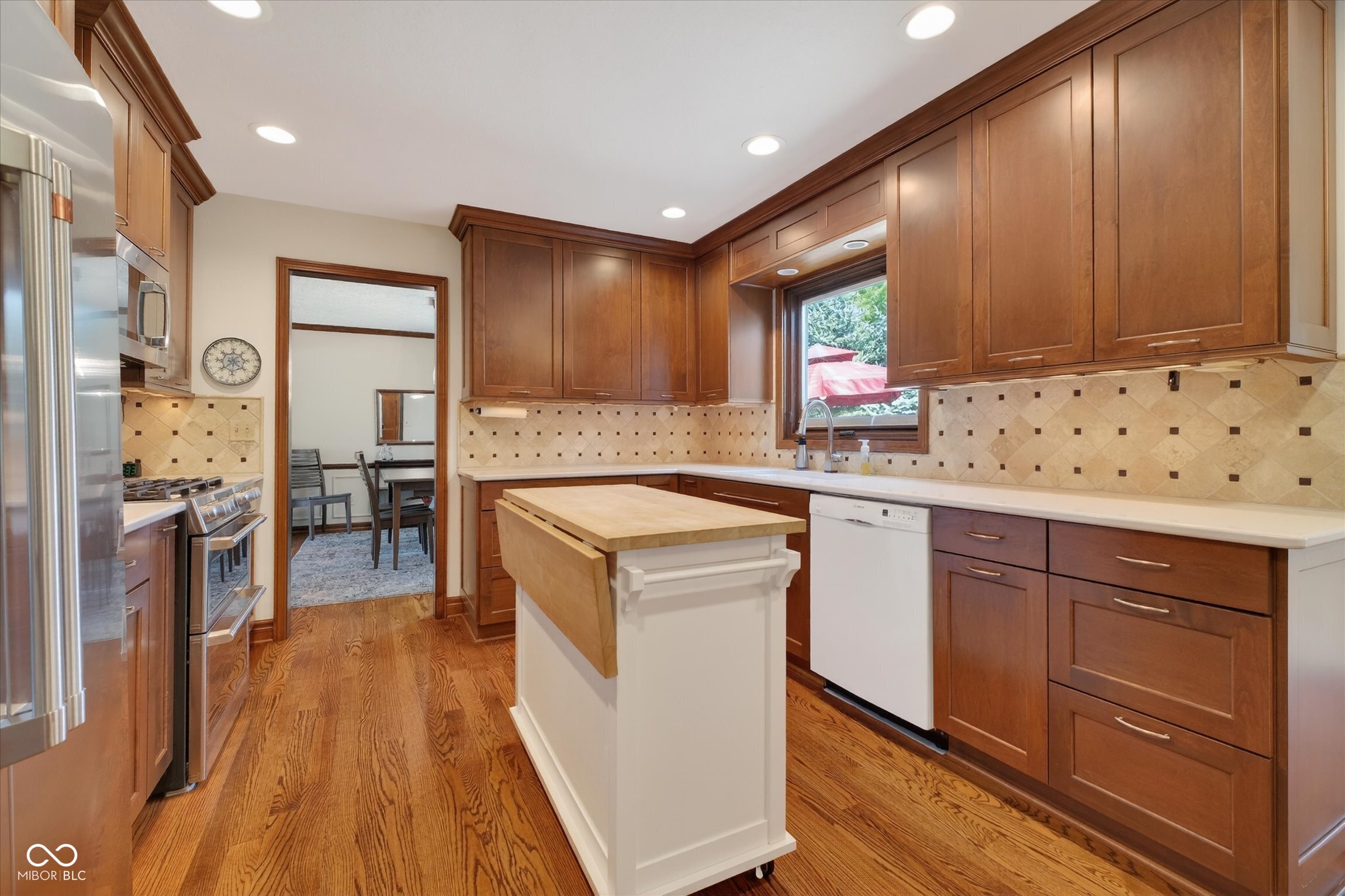 12970 Camborne Court