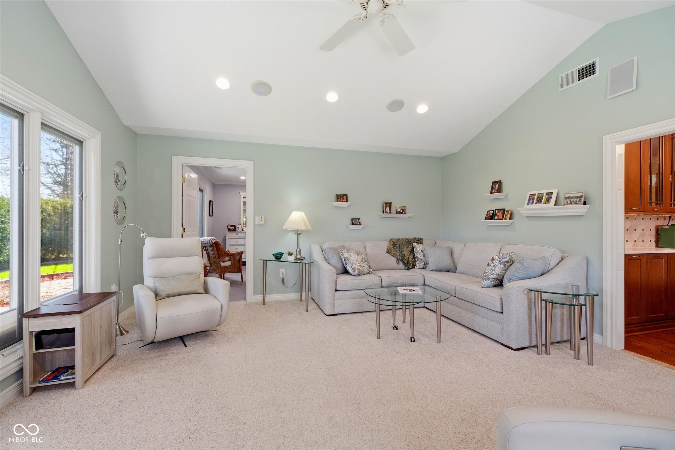 12970 Camborne Court