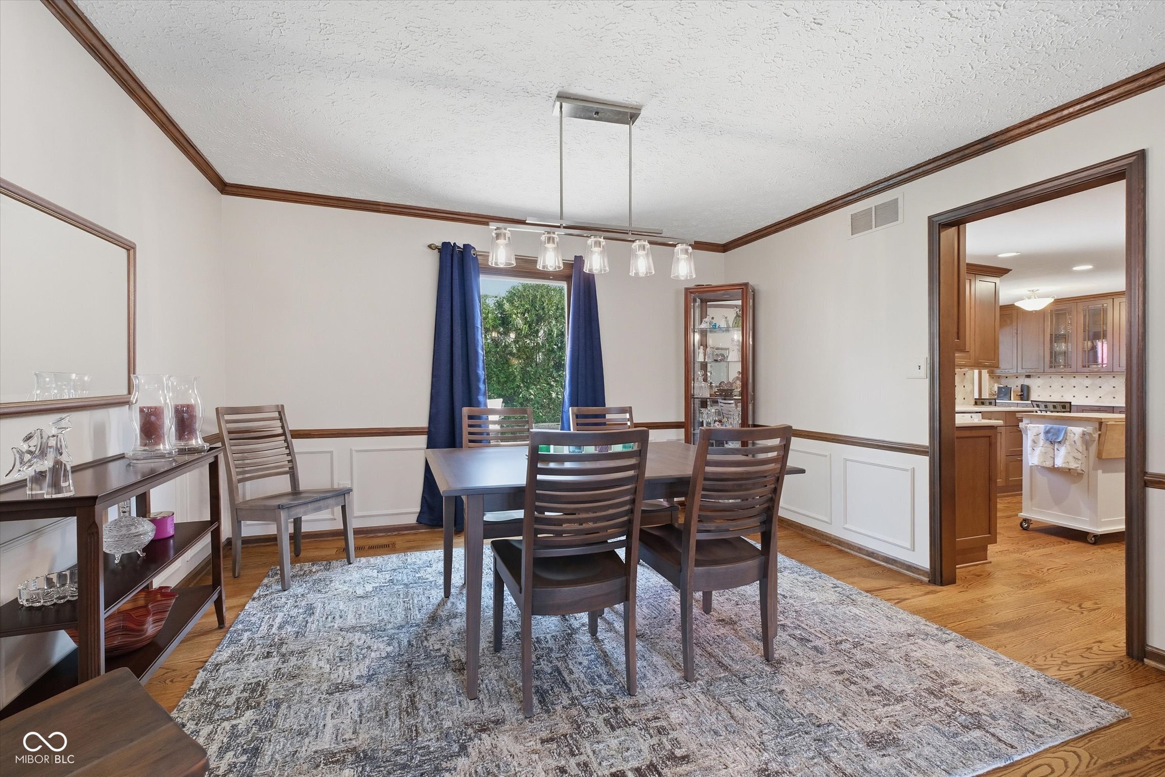 12970 Camborne Court