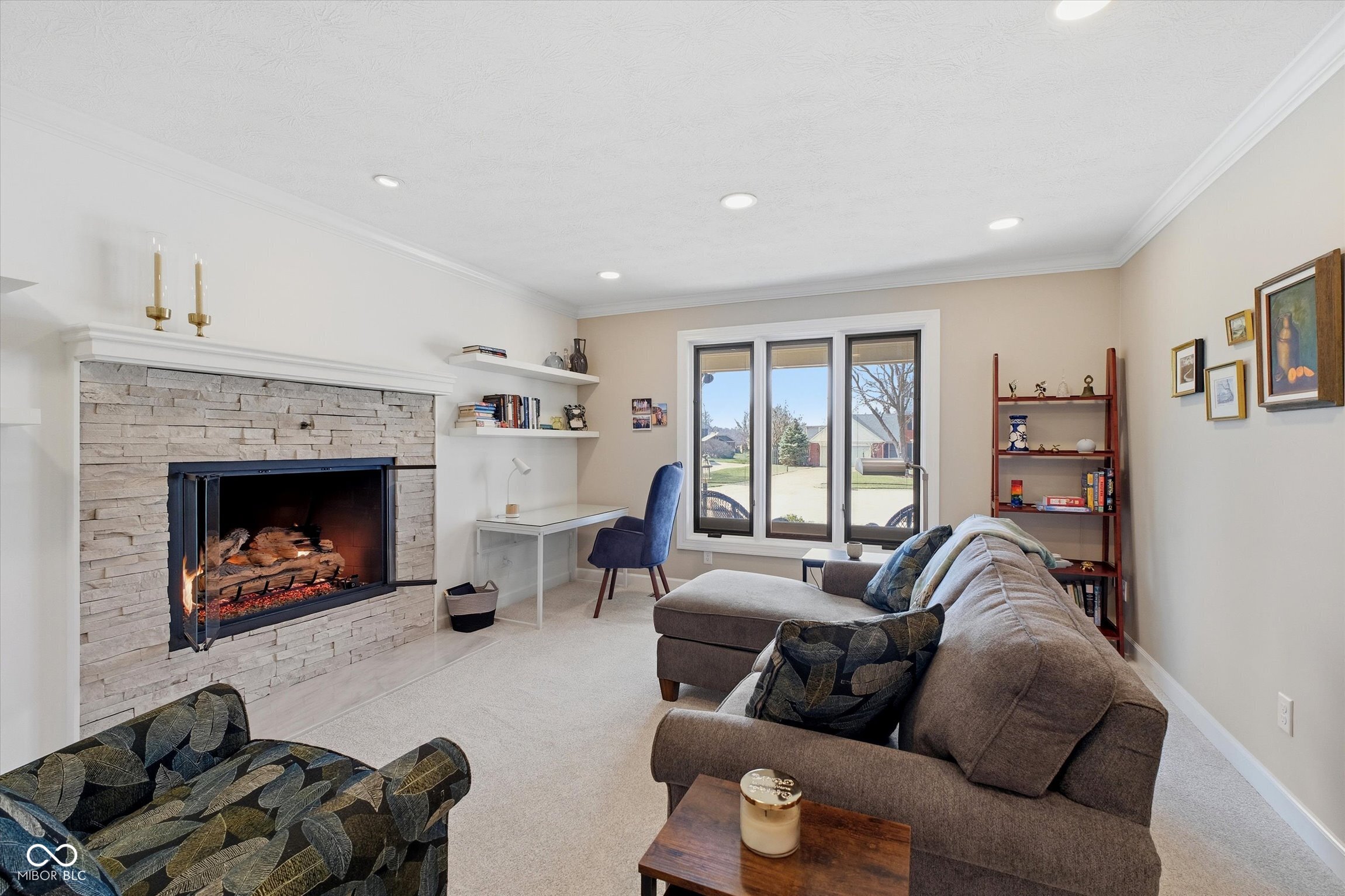 12970 Camborne Court